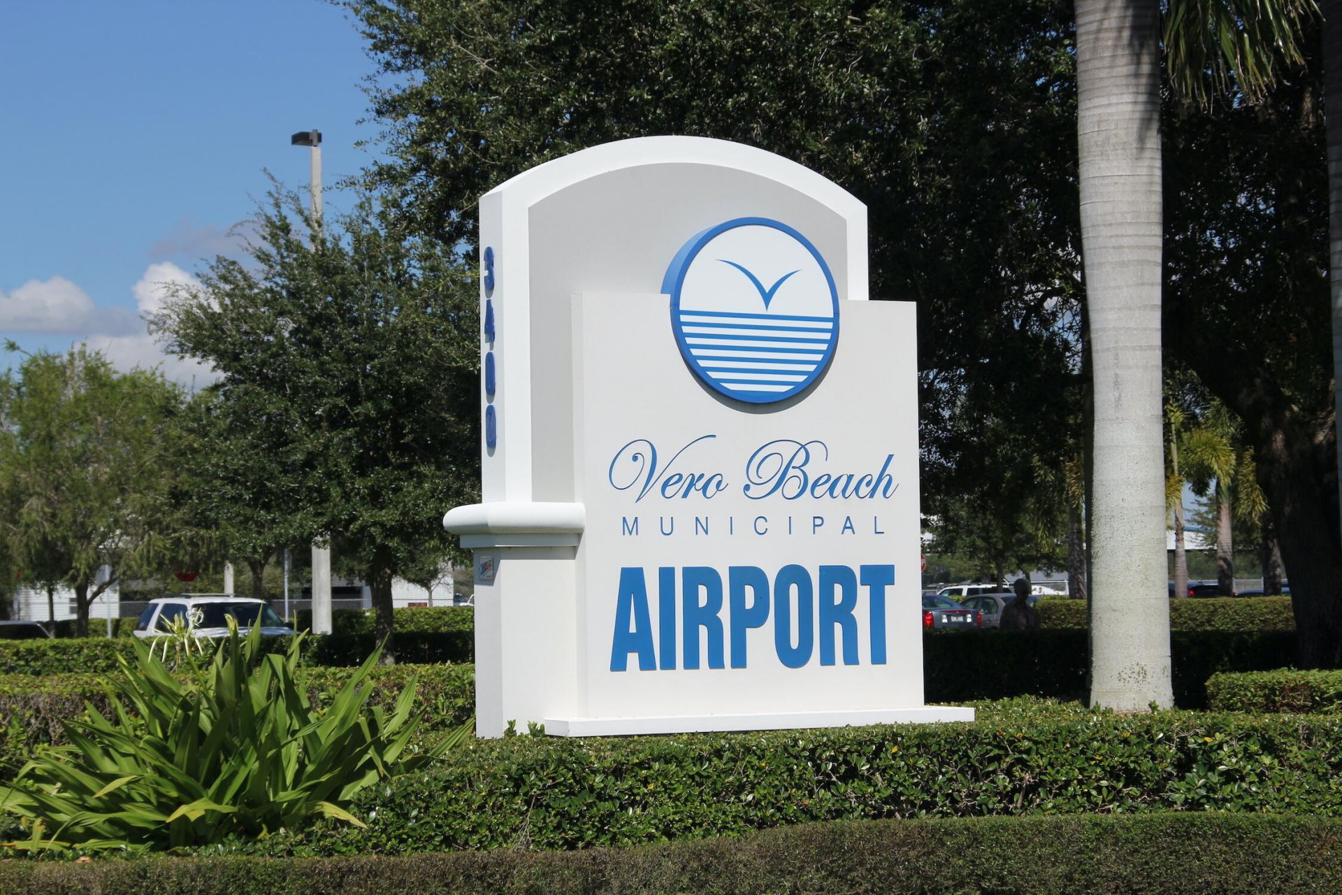 1100 Ponce De Leon Circle, Unit 305, Vero Beach, FL 32960 Photo