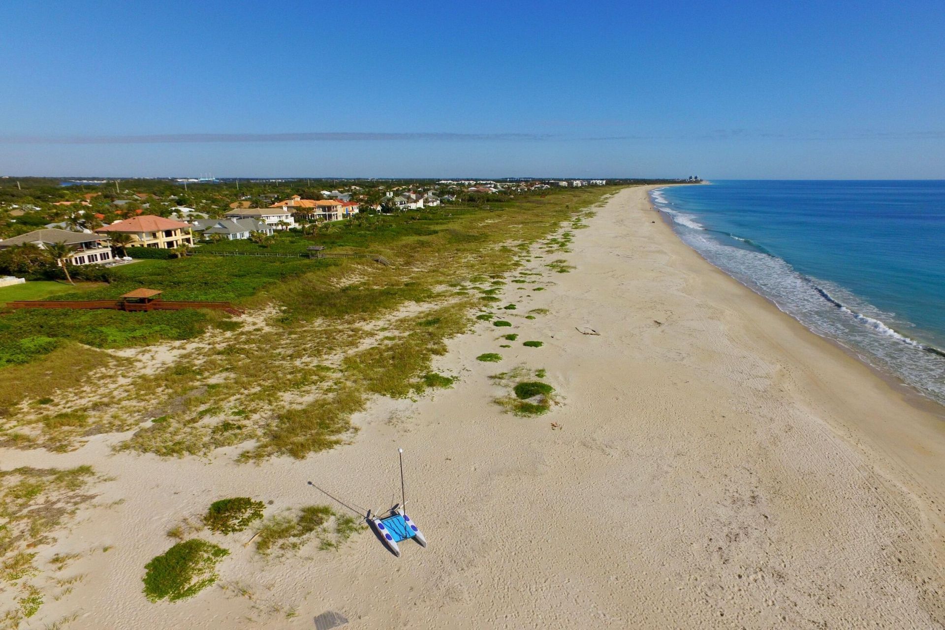 1100 Ponce De Leon Circle, Unit 305, Vero Beach, FL 32960 Photo