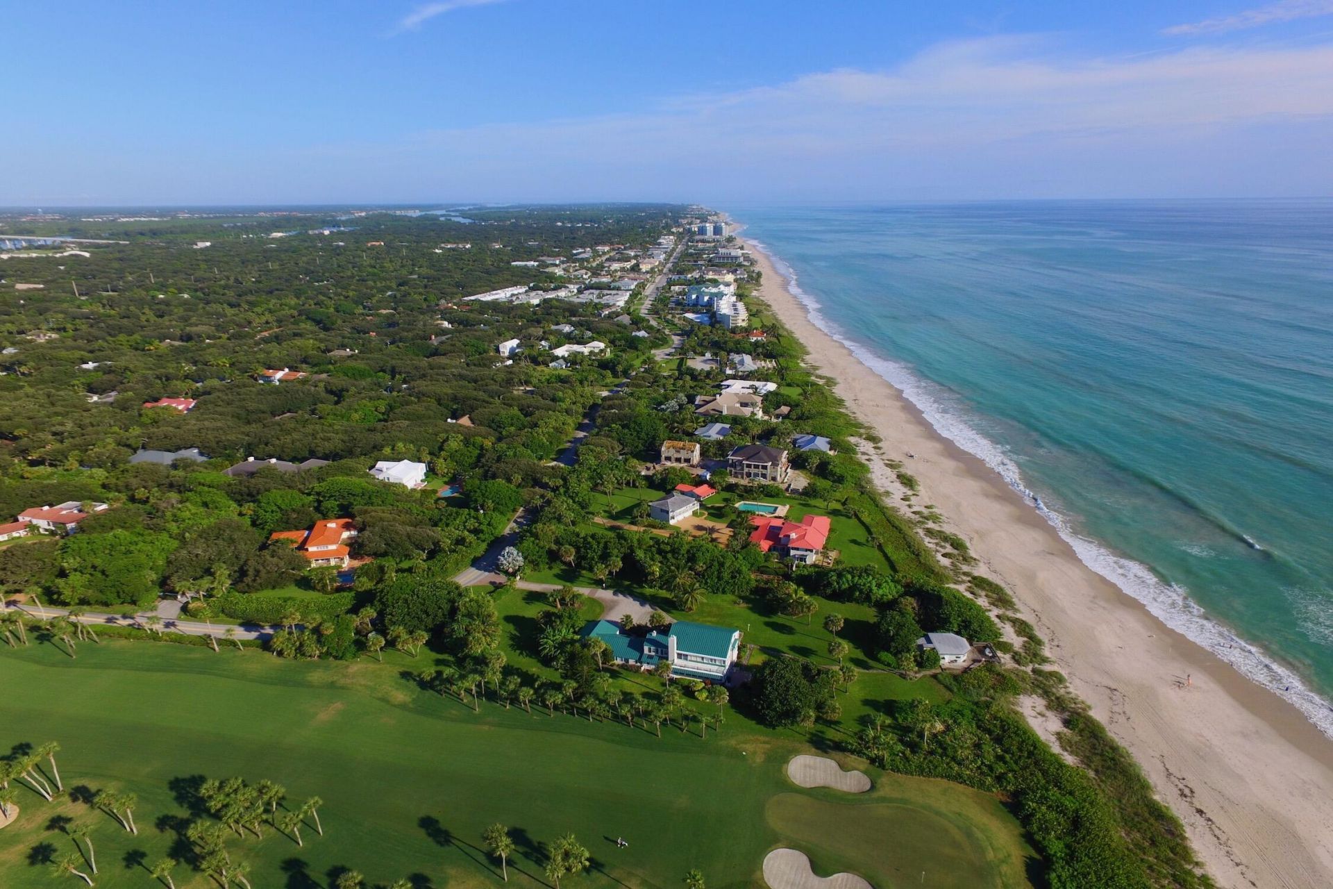 1100 Ponce De Leon Circle, Unit 305, Vero Beach, FL 32960 Photo