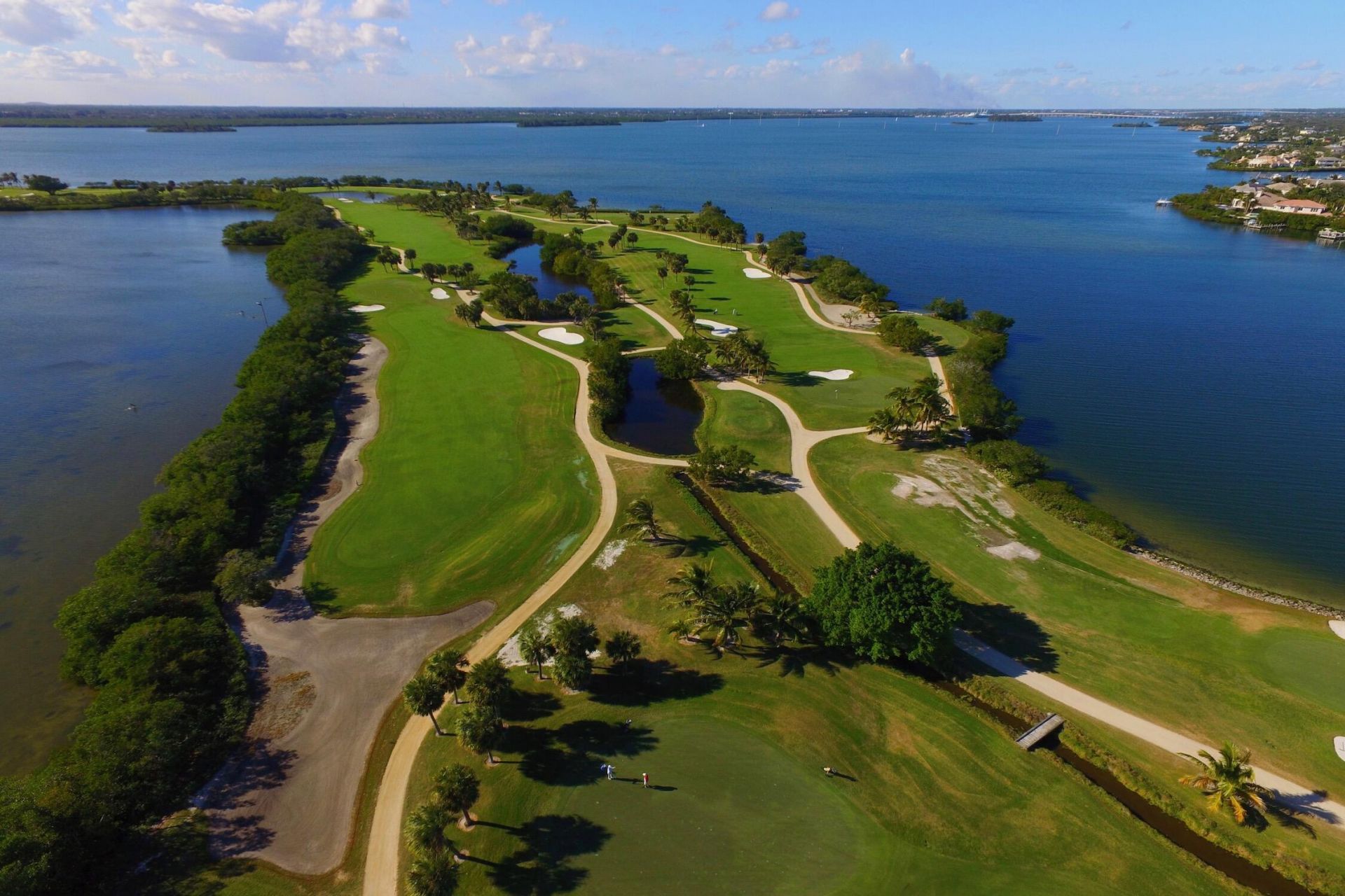 1100 Ponce De Leon Circle, Unit 305, Vero Beach, FL 32960 Photo