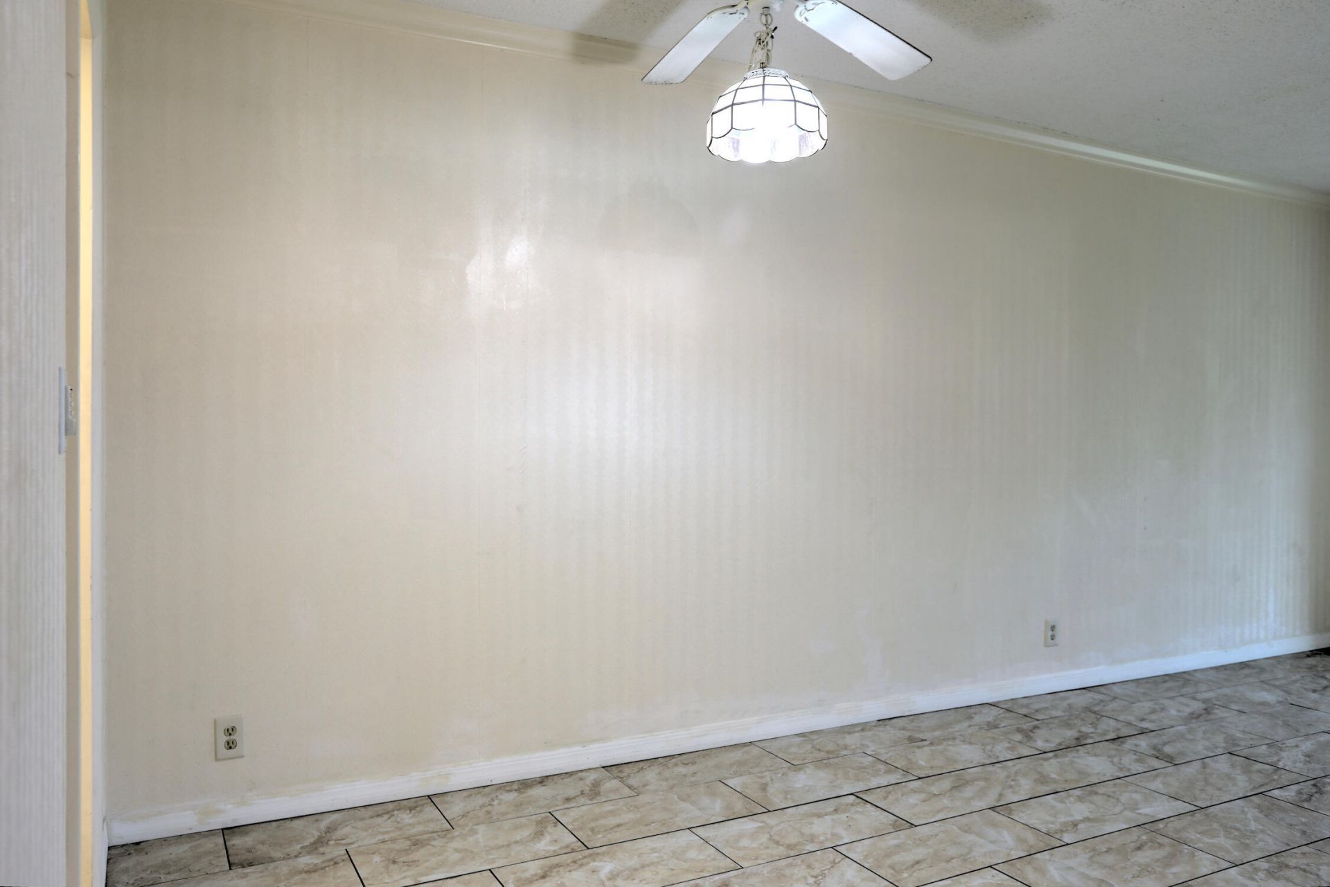1100 Ponce De Leon Circle, Unit 305, Vero Beach, FL 32960 Photo