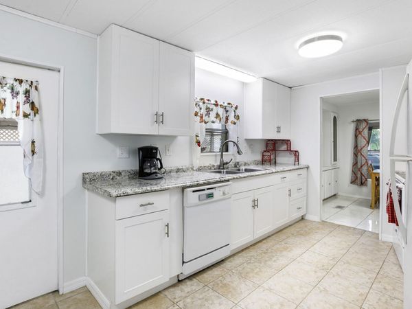 37026 Exuma Bay, Boynton Beach, FL 33436