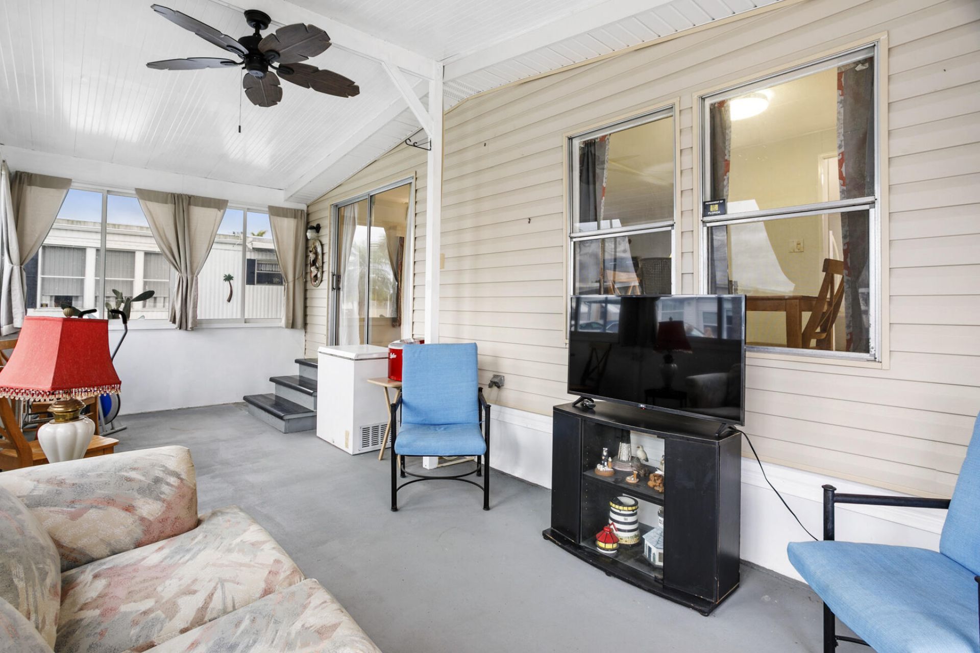 37026 Exuma Bay, Boynton Beach, FL 33436 Photo