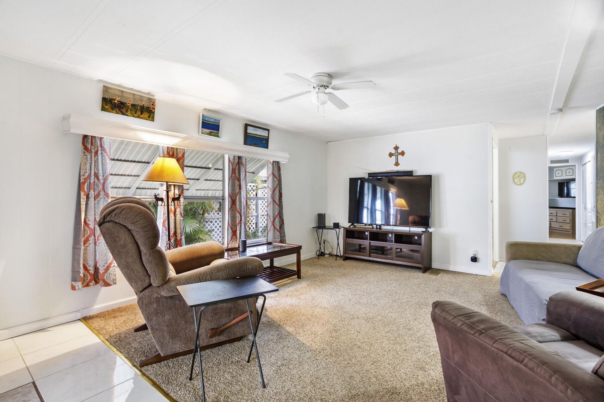 37026 Exuma Bay, Boynton Beach, FL 33436 Photo