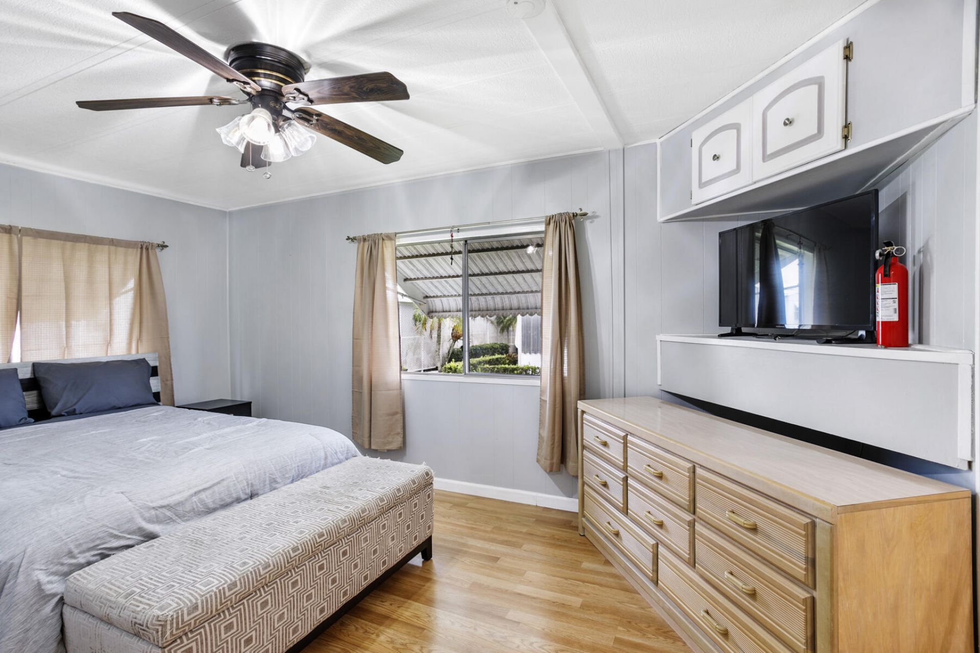 37026 Exuma Bay, Boynton Beach, FL 33436 Photo