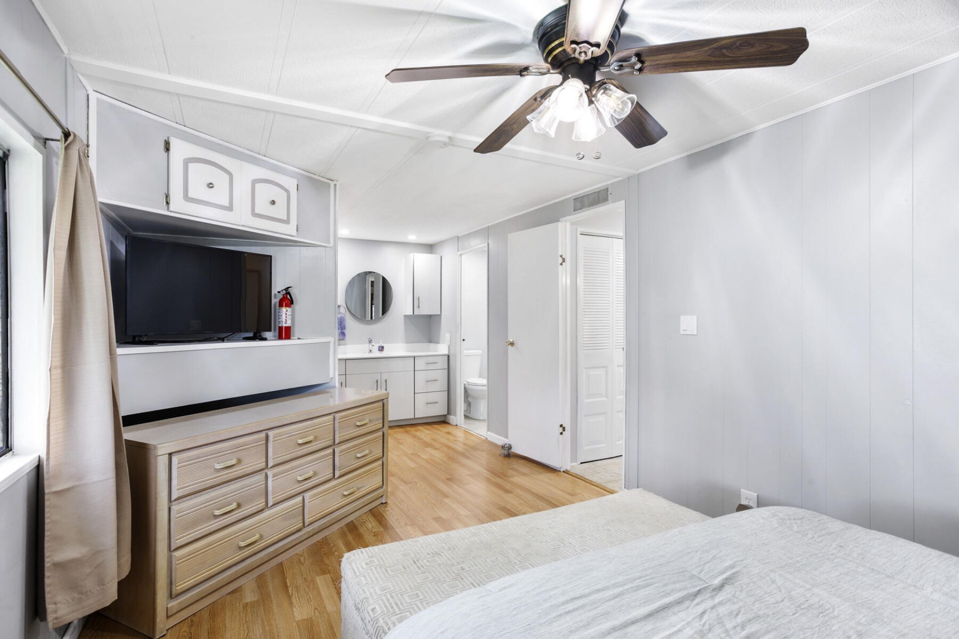 37026 Exuma Bay, Boynton Beach, FL 33436 Photo