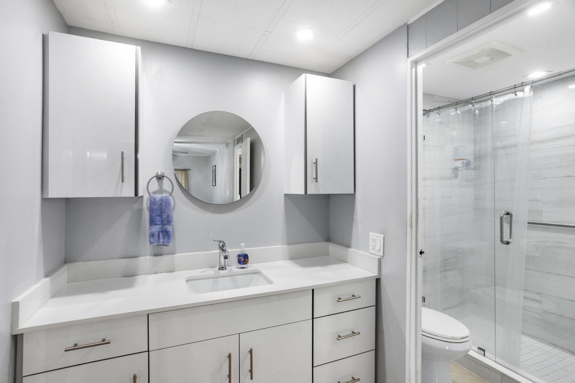 37026 Exuma Bay, Boynton Beach, FL 33436 Photo