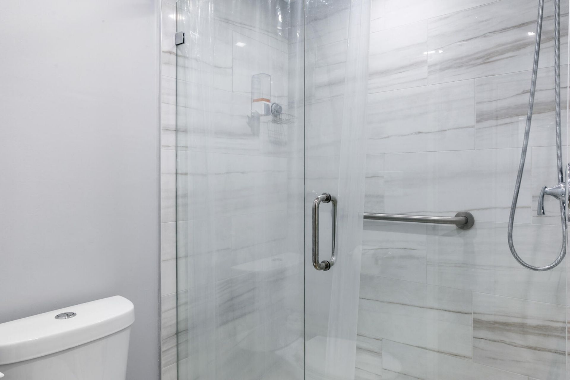 37026 Exuma Bay, Boynton Beach, FL 33436 Photo