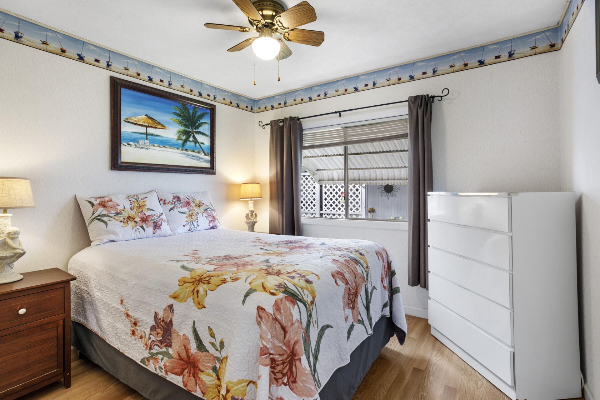 37026 Exuma Bay, Boynton Beach, FL 33436 Photo