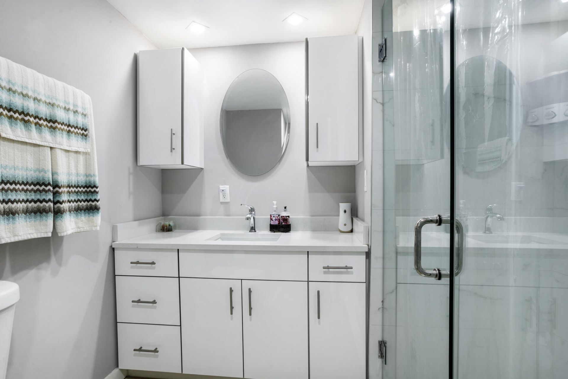 37026 Exuma Bay, Boynton Beach, FL 33436 Photo