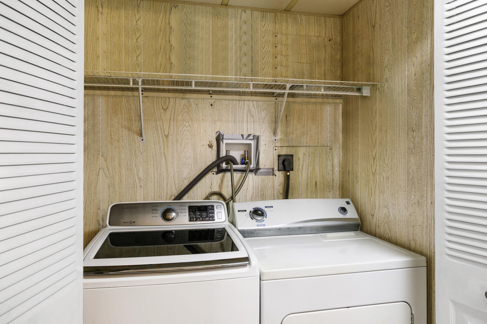 37026 Exuma Bay, Boynton Beach, FL 33436 Photo