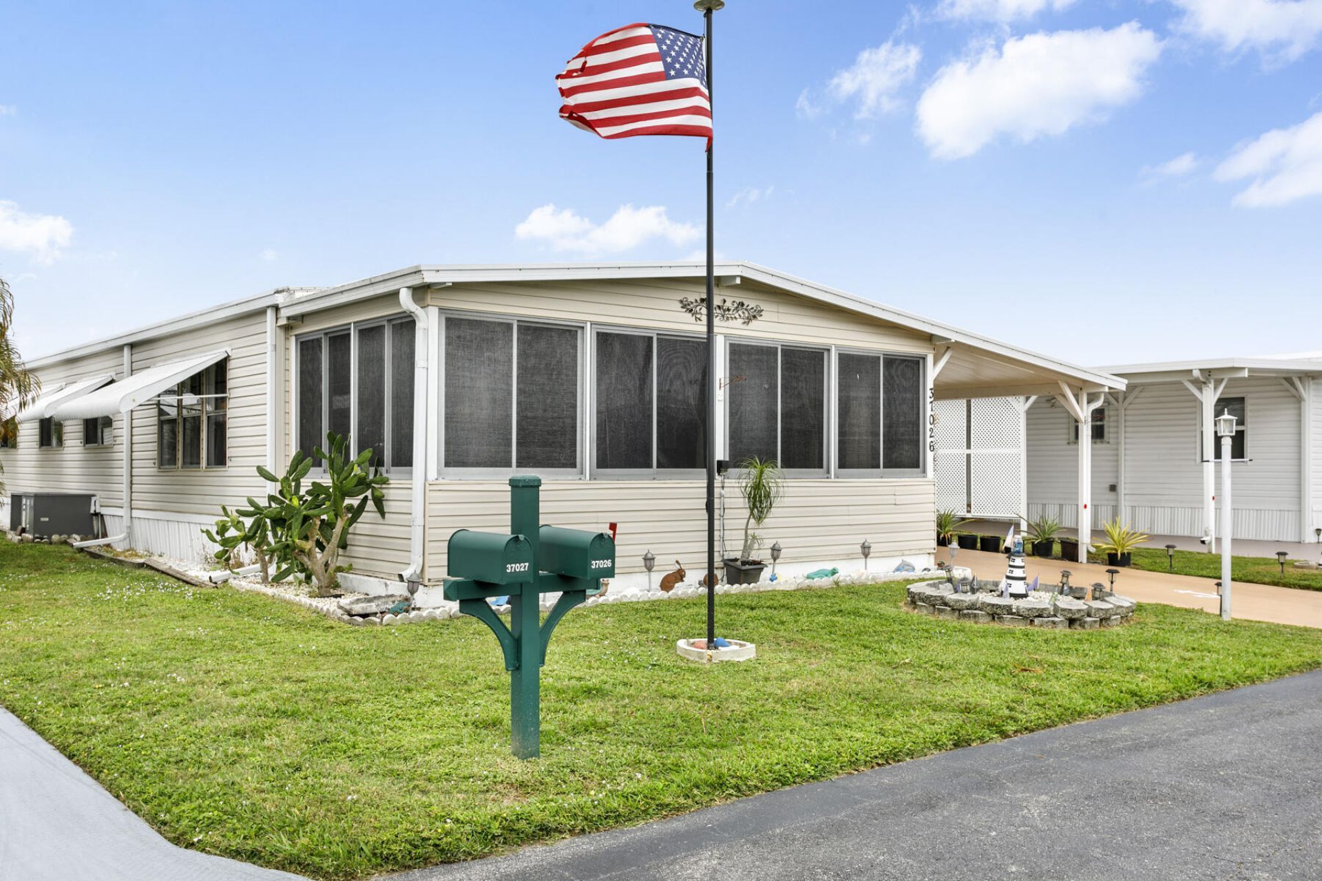 37026 Exuma Bay, Boynton Beach, FL 33436 Photo