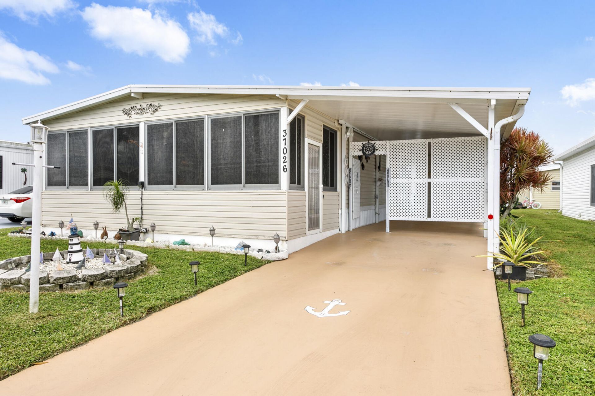 37026 Exuma Bay, Boynton Beach, FL 33436 Photo