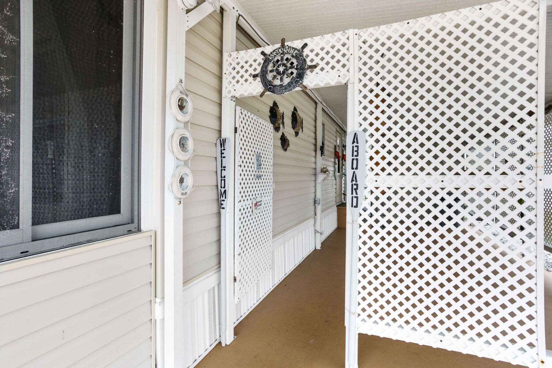 37026 Exuma Bay, Boynton Beach, FL 33436 Photo