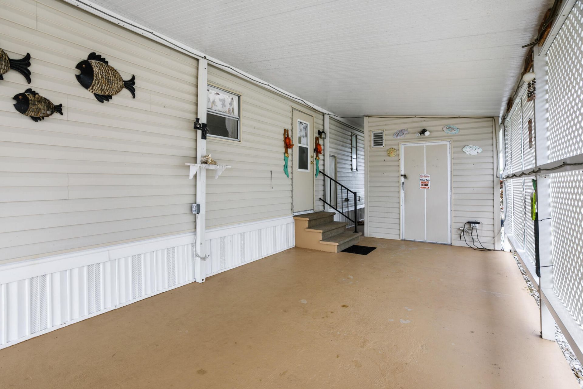 37026 Exuma Bay, Boynton Beach, FL 33436 Photo