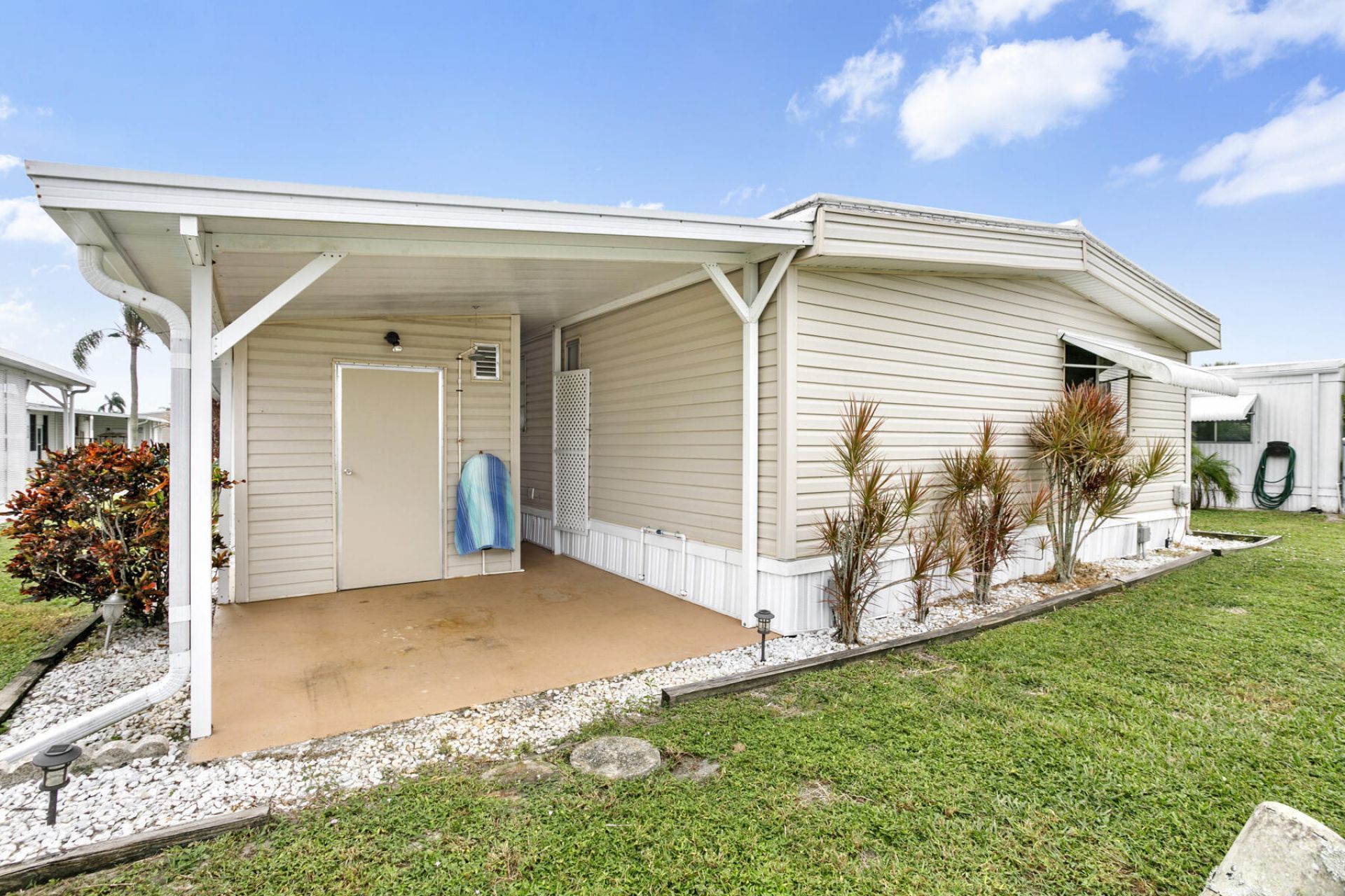 37026 Exuma Bay, Boynton Beach, FL 33436 Photo