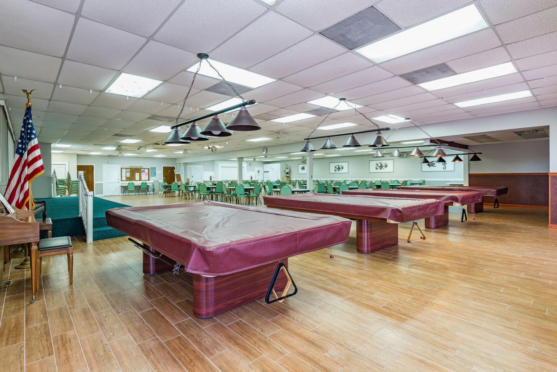 37026 Exuma Bay, Boynton Beach, FL 33436 Photo