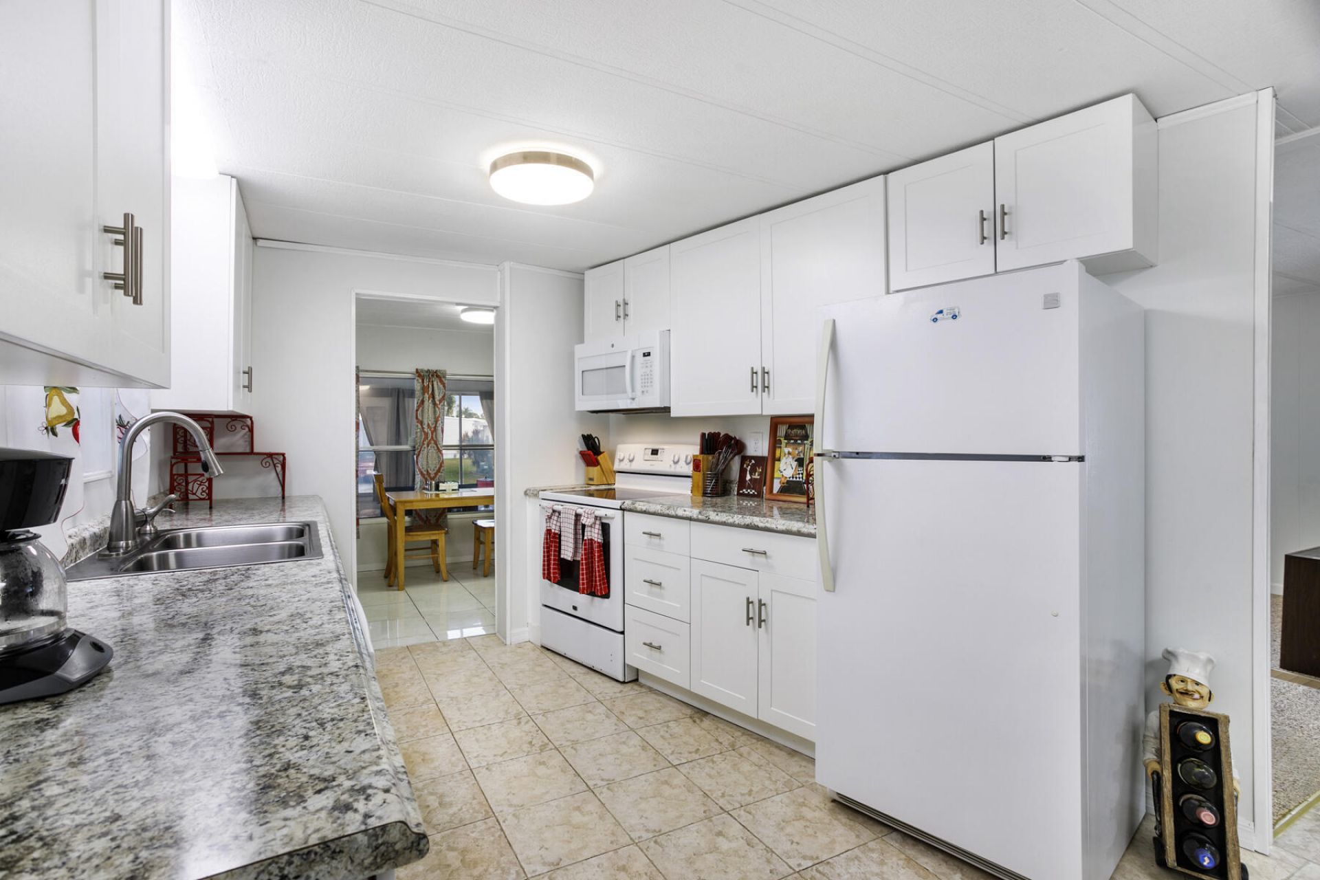 37026 Exuma Bay, Boynton Beach, FL 33436 Photo