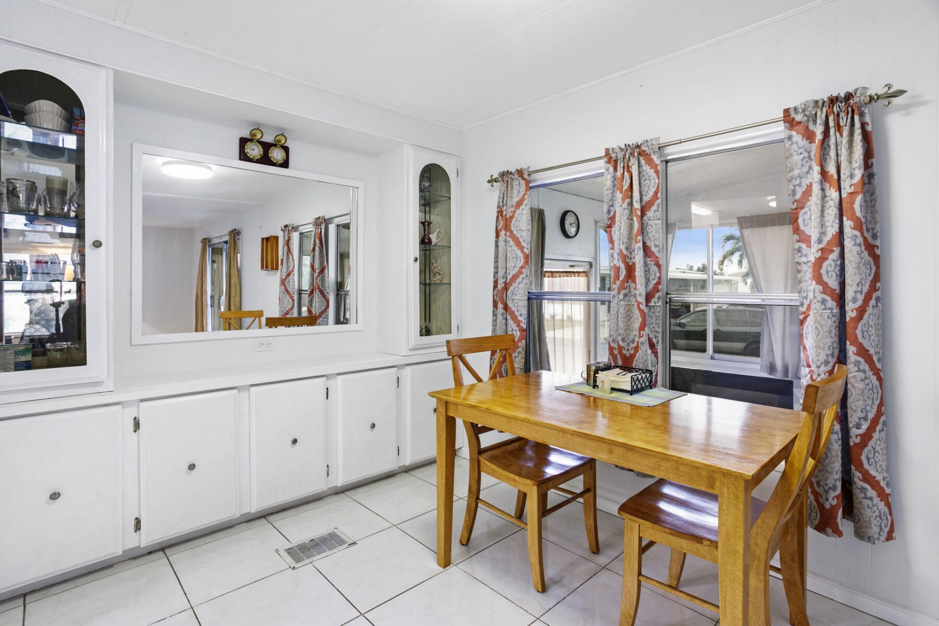 37026 Exuma Bay, Boynton Beach, FL 33436 Photo