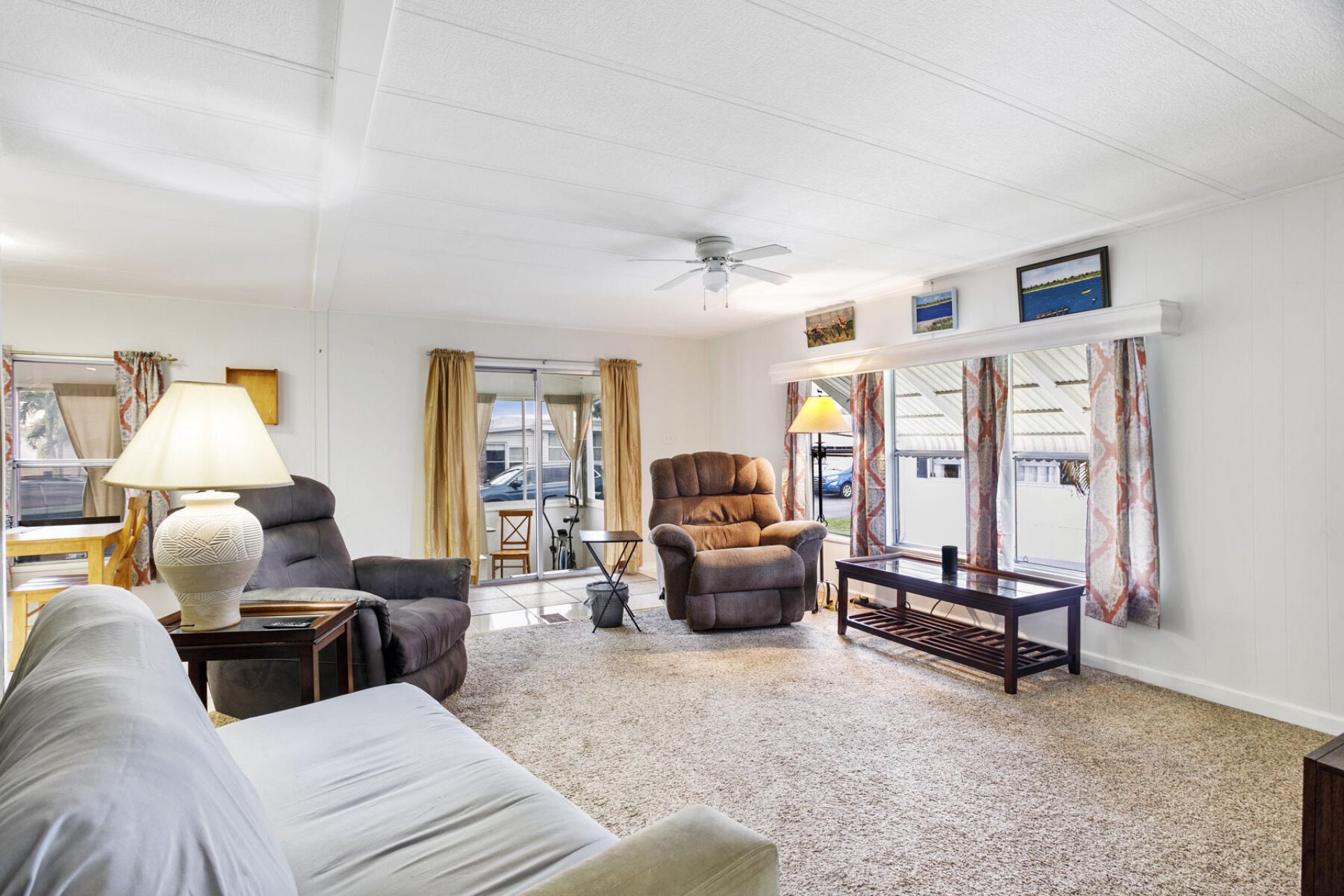 37026 Exuma Bay, Boynton Beach, FL 33436 Photo