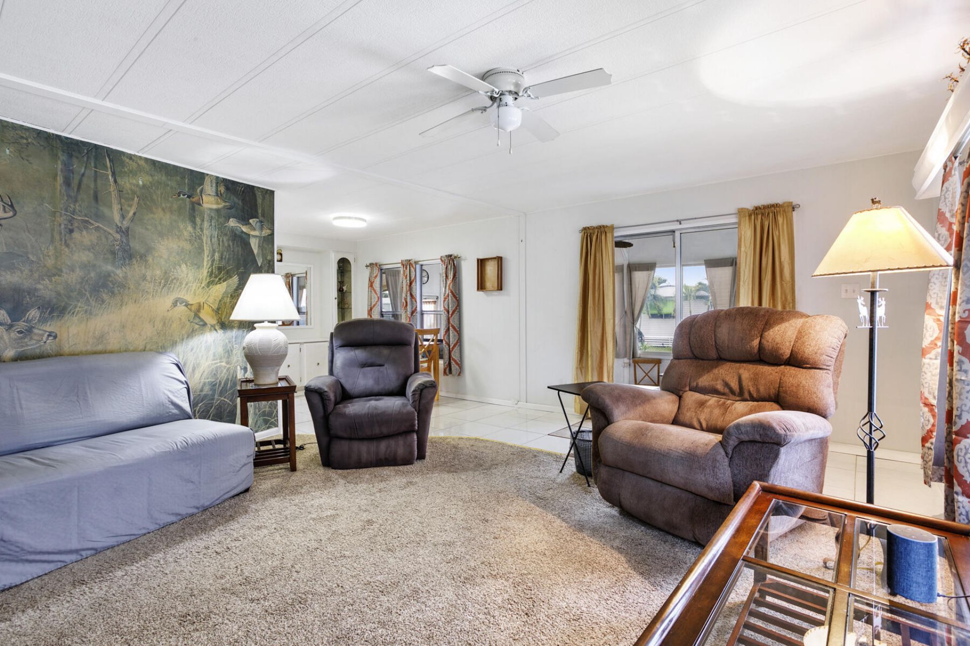 37026 Exuma Bay, Boynton Beach, FL 33436 Photo