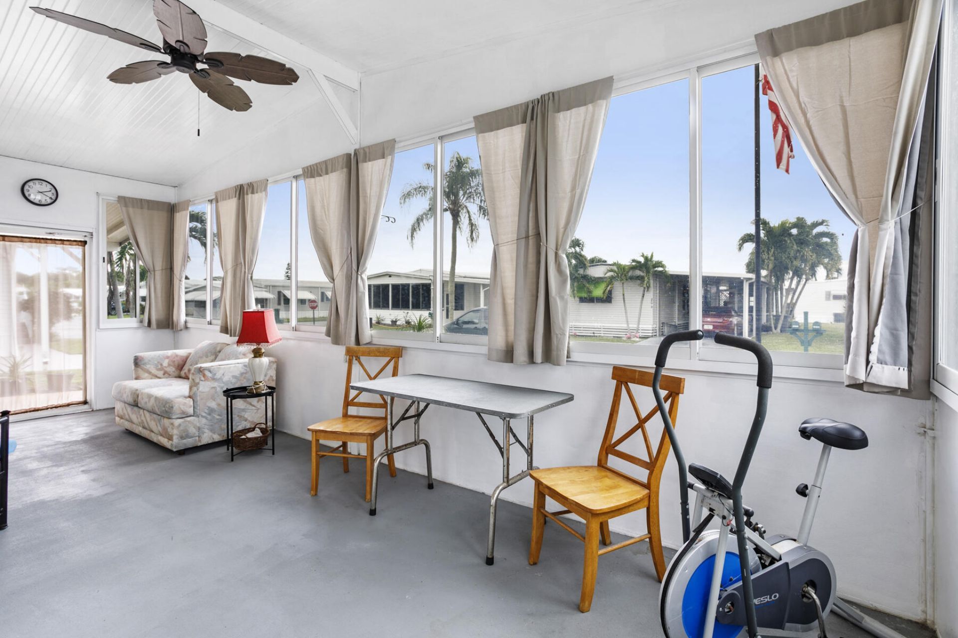 37026 Exuma Bay, Boynton Beach, FL 33436 Photo