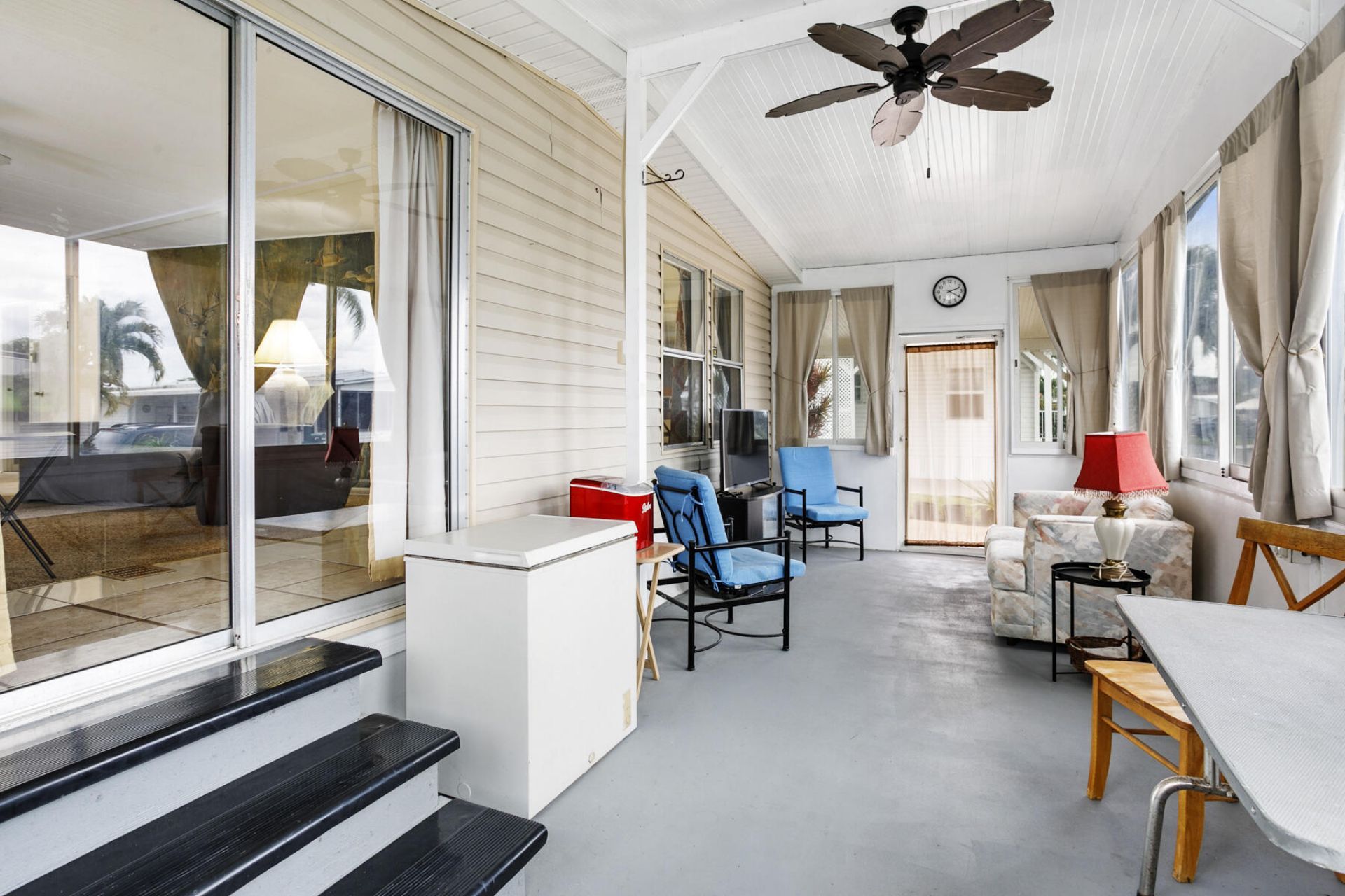 37026 Exuma Bay, Boynton Beach, FL 33436 Photo