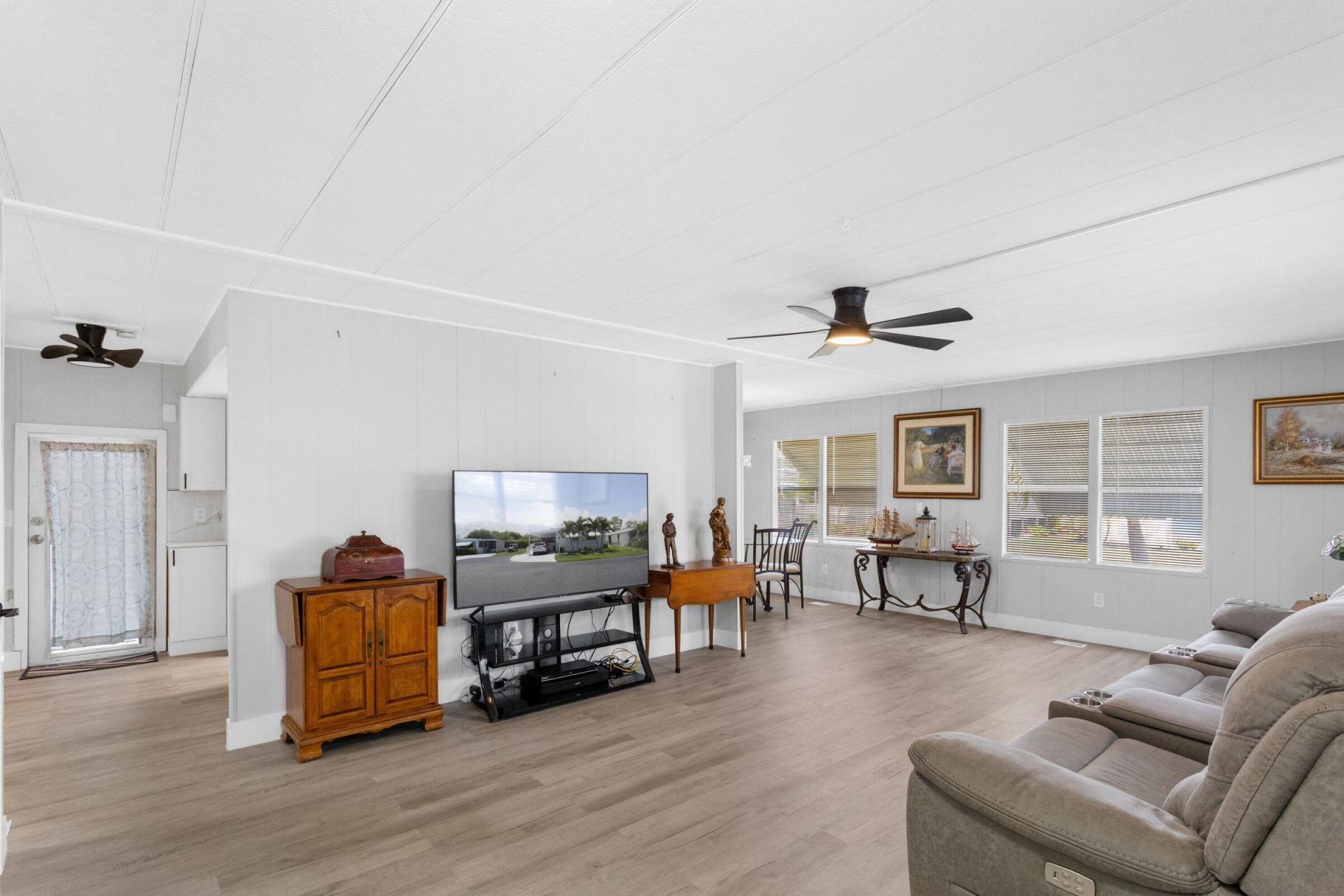 3008 Bimini Bay, Boynton Beach, FL 33436 Photo