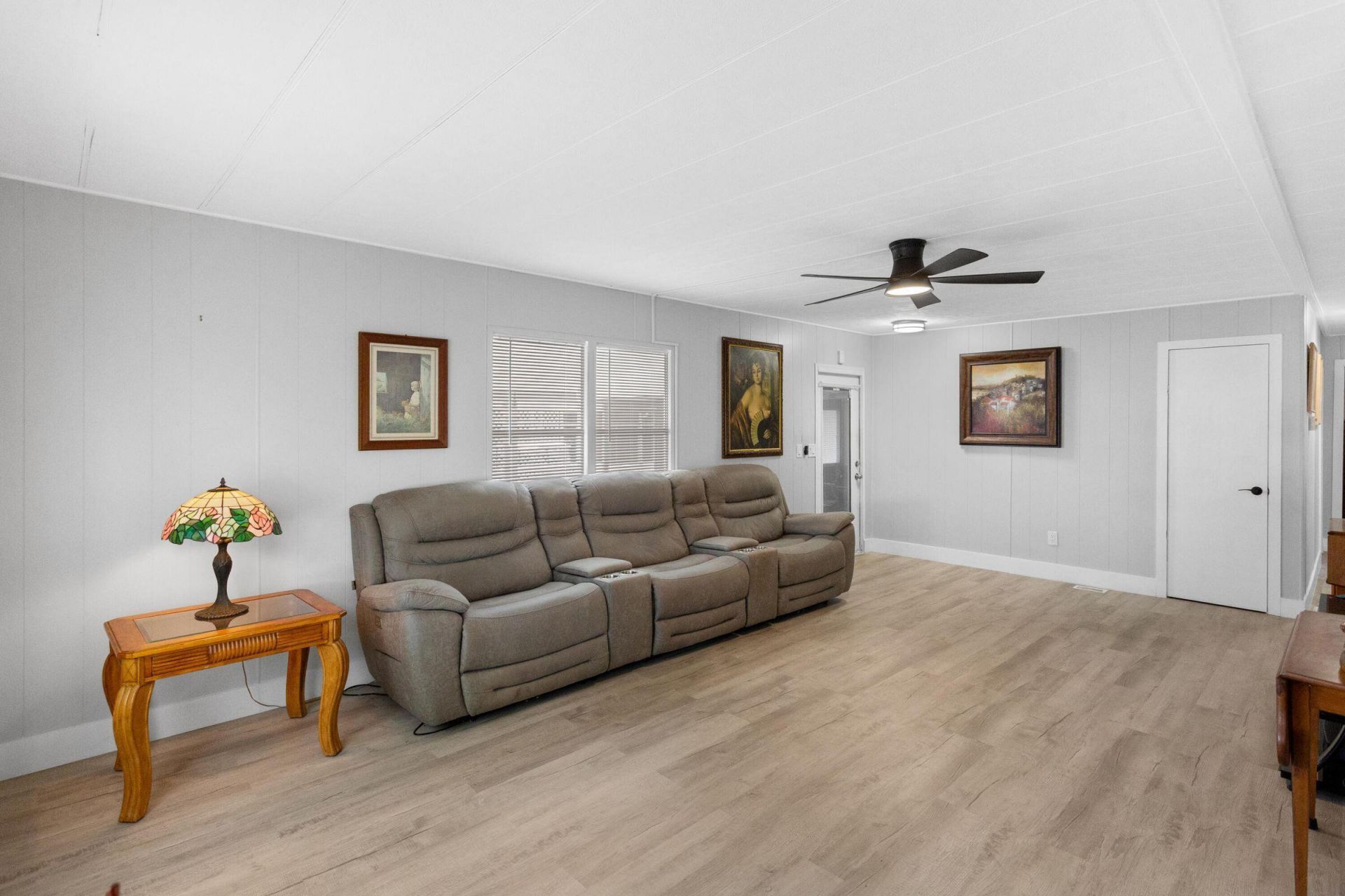 3008 Bimini Bay, Boynton Beach, FL 33436 Photo