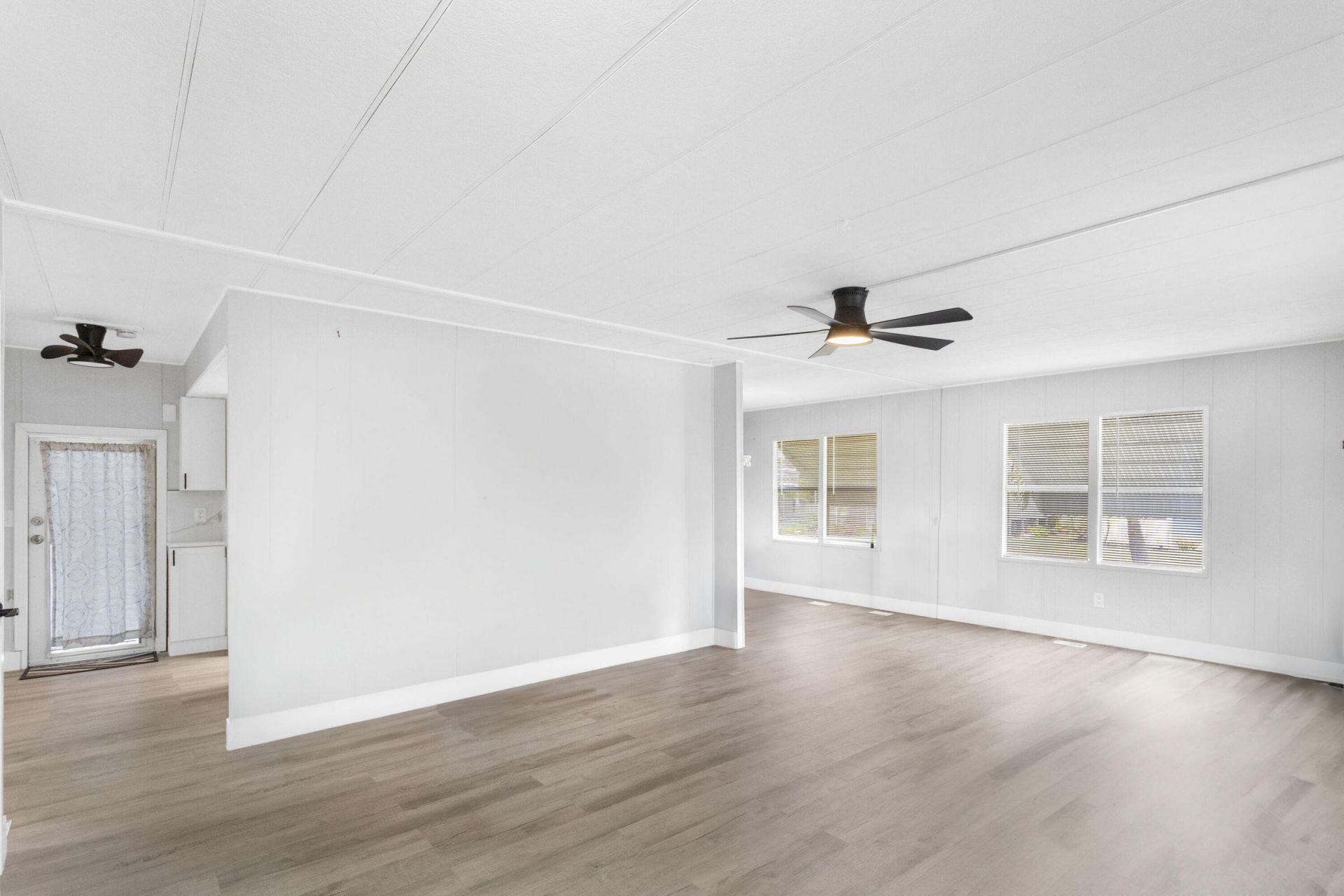 3008 Bimini Bay, Boynton Beach, FL 33436 Photo