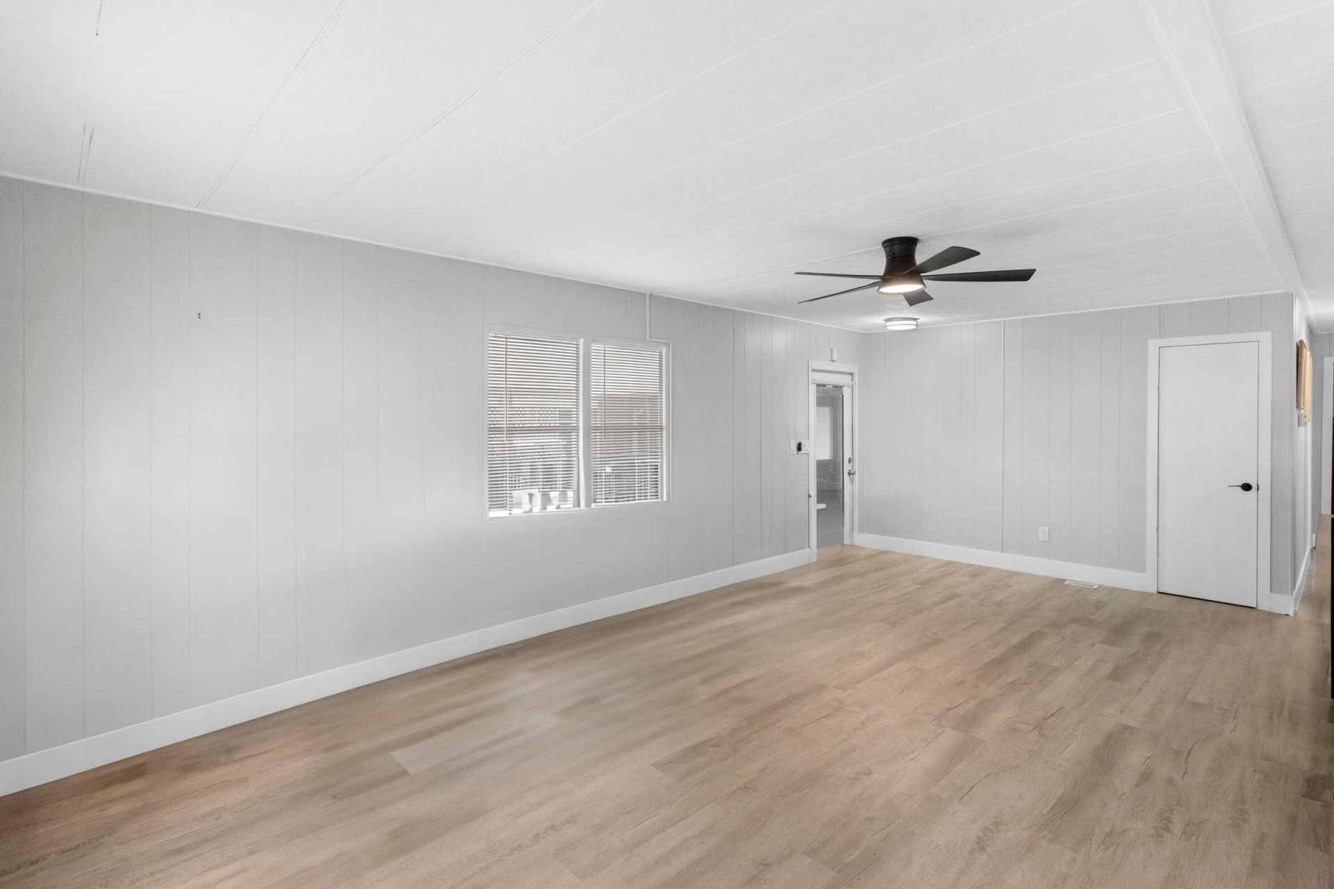 3008 Bimini Bay, Boynton Beach, FL 33436 Photo