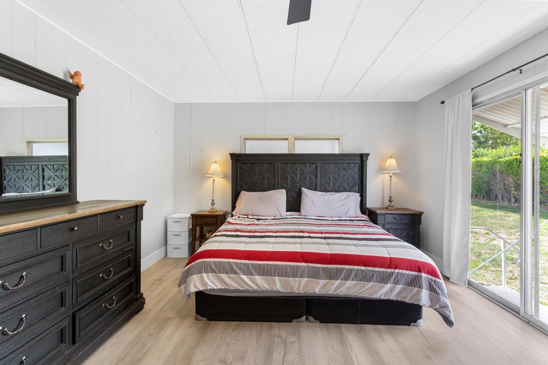 3008 Bimini Bay, Boynton Beach, FL 33436 Photo