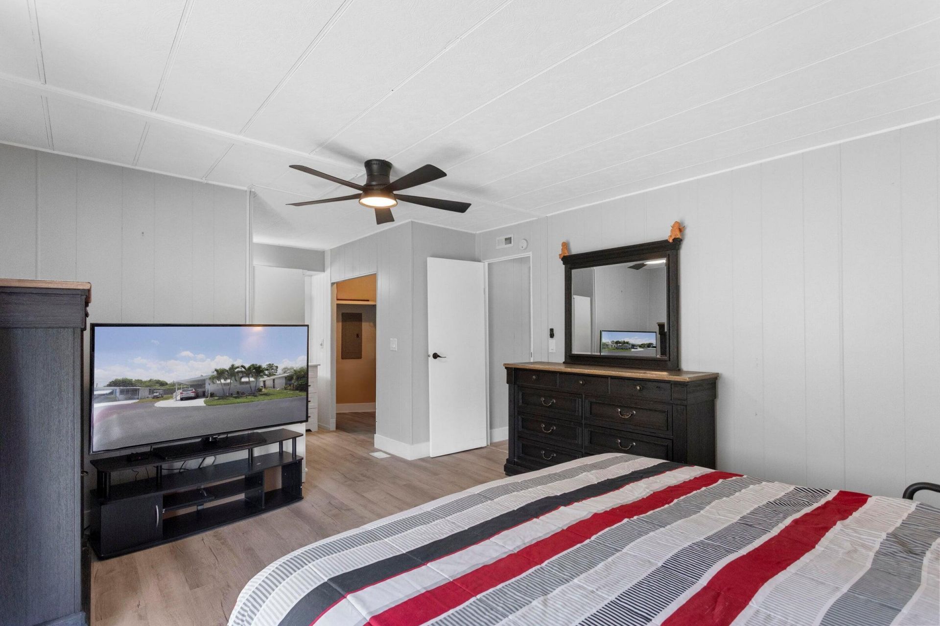 3008 Bimini Bay, Boynton Beach, FL 33436 Photo