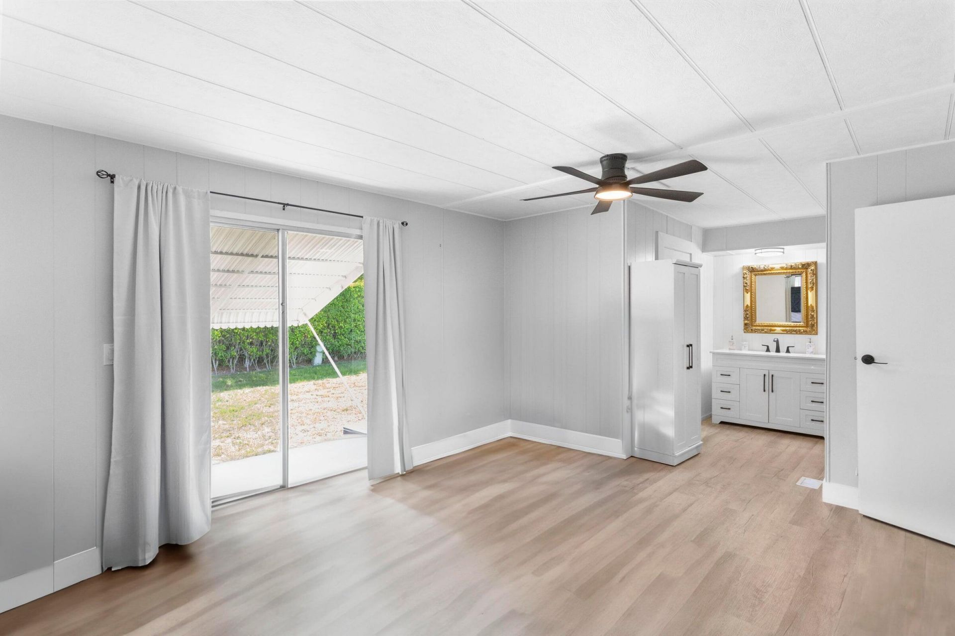 3008 Bimini Bay, Boynton Beach, FL 33436 Photo