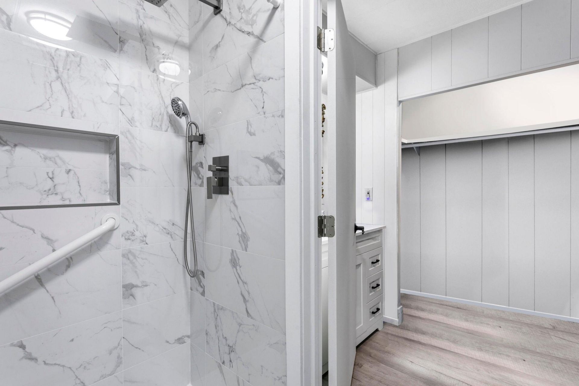 3008 Bimini Bay, Boynton Beach, FL 33436 Photo