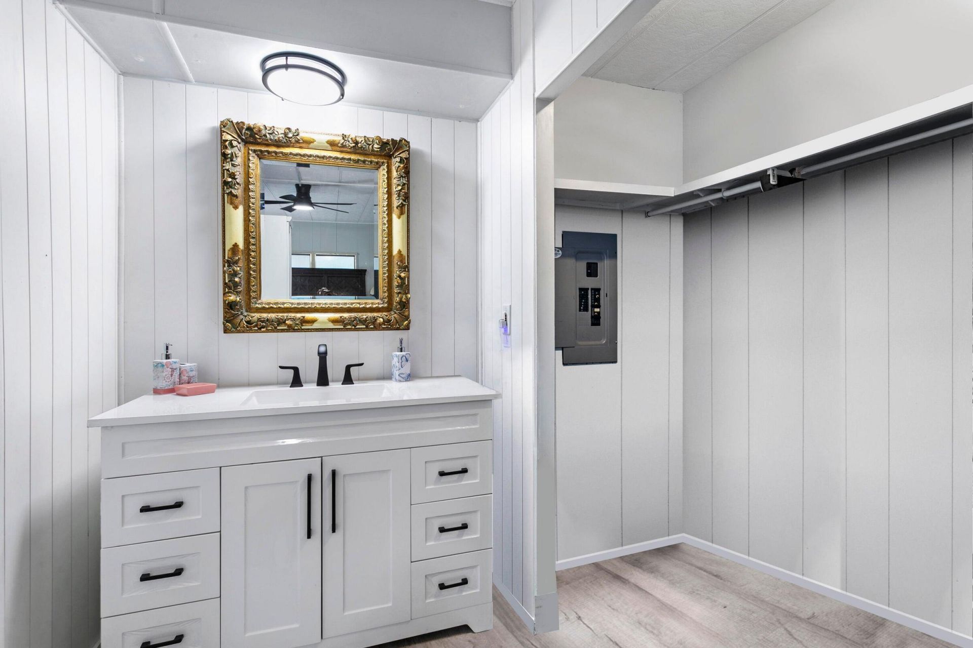 3008 Bimini Bay, Boynton Beach, FL 33436 Photo