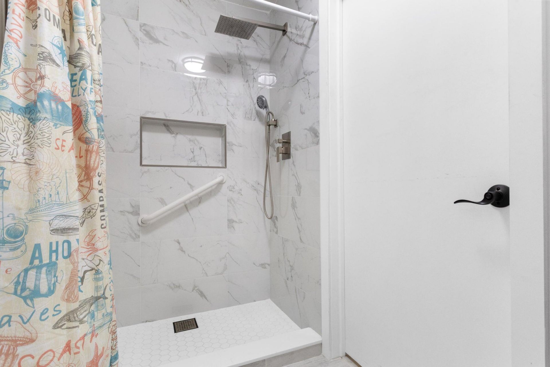 3008 Bimini Bay, Boynton Beach, FL 33436 Photo