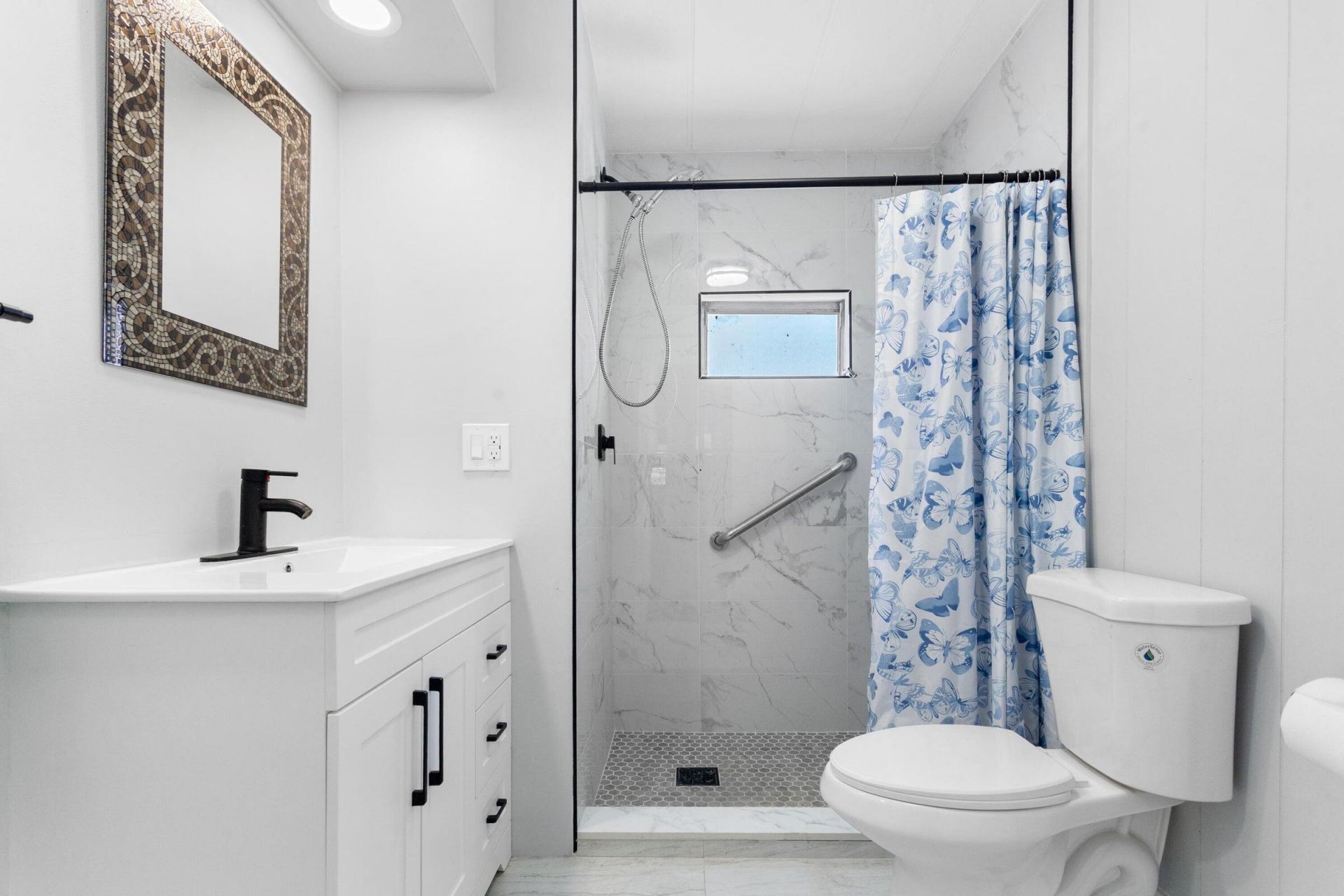 3008 Bimini Bay, Boynton Beach, FL 33436 Photo