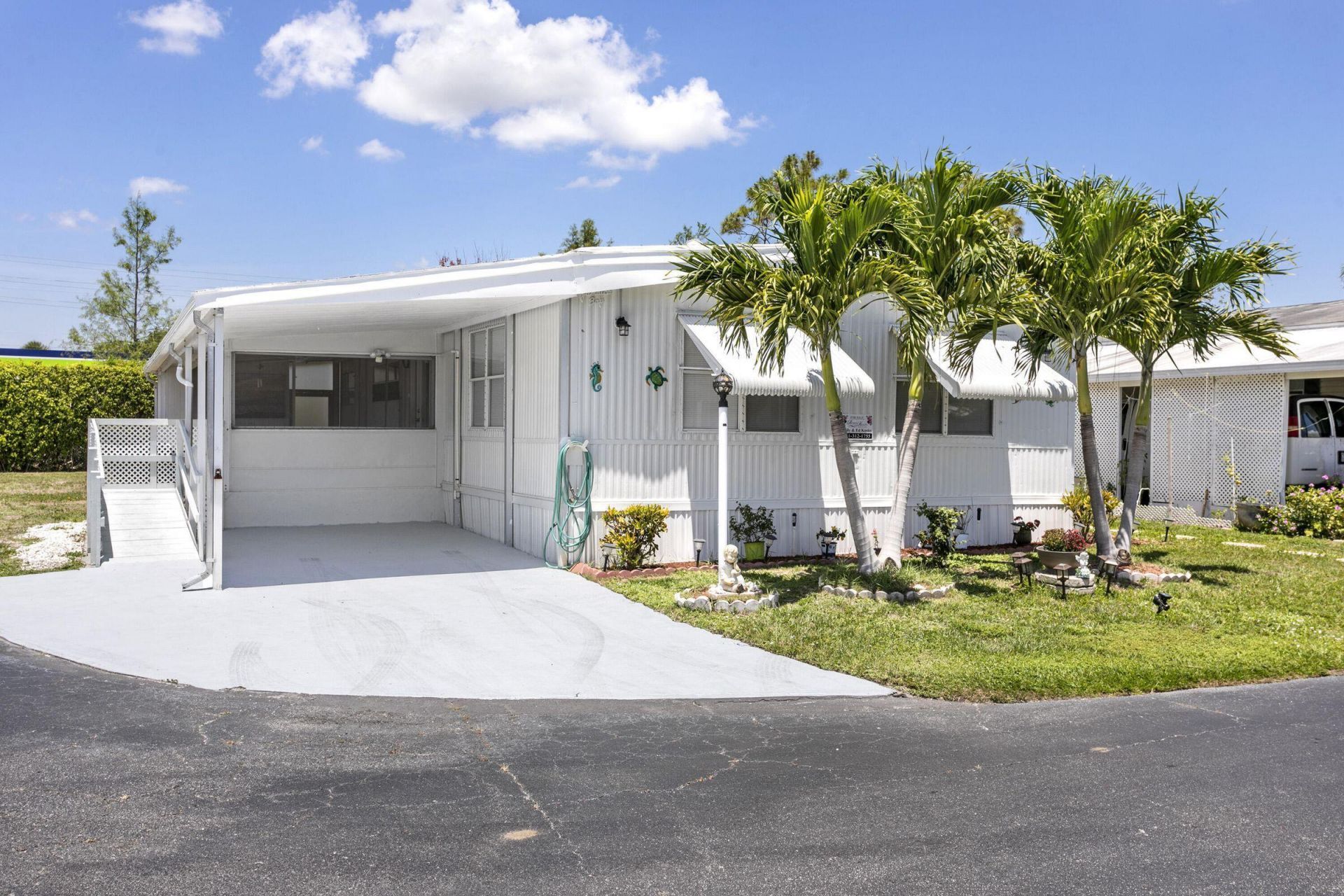 3008 Bimini Bay, Boynton Beach, FL 33436 Photo
