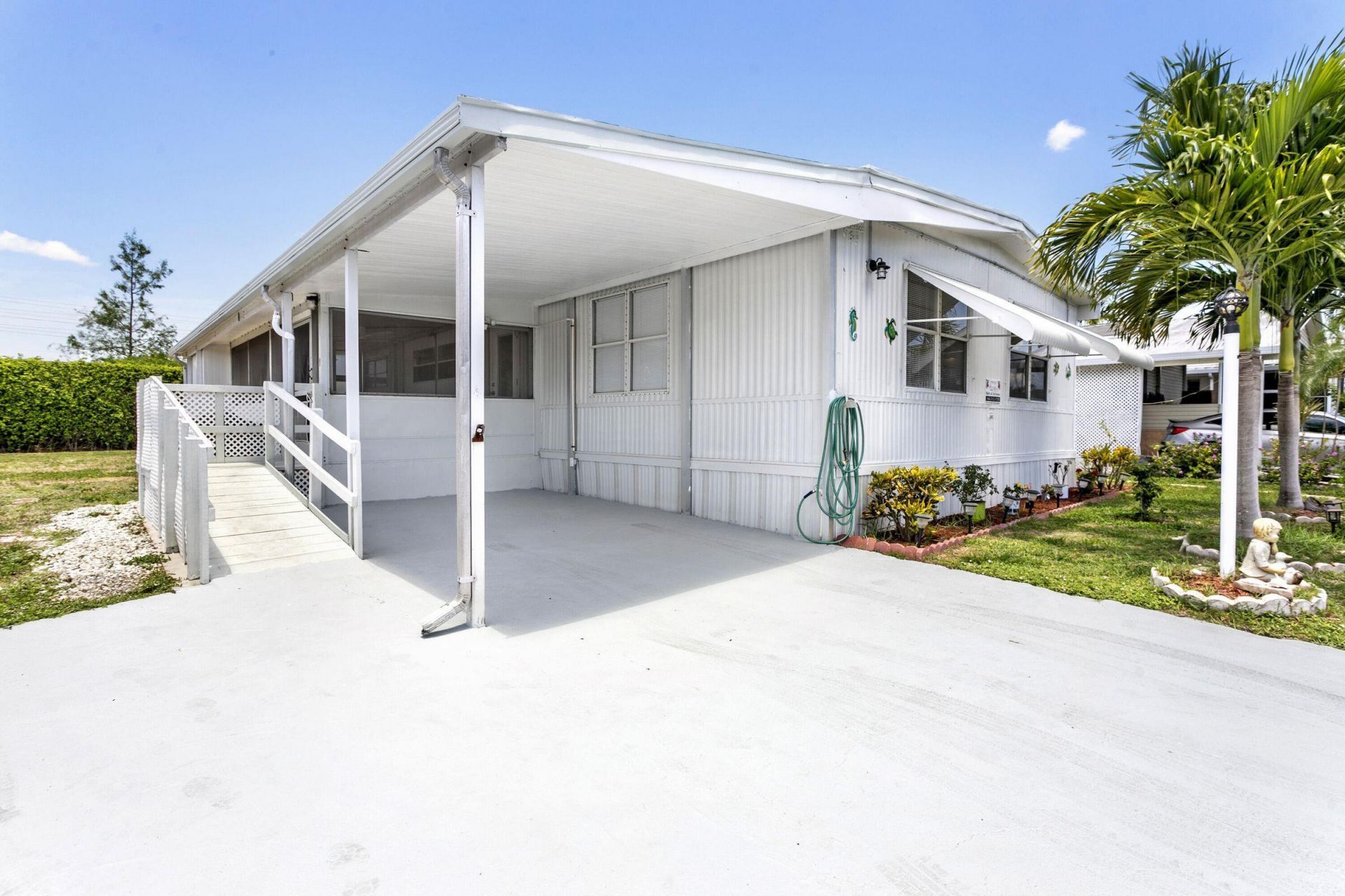 3008 Bimini Bay, Boynton Beach, FL 33436 Photo