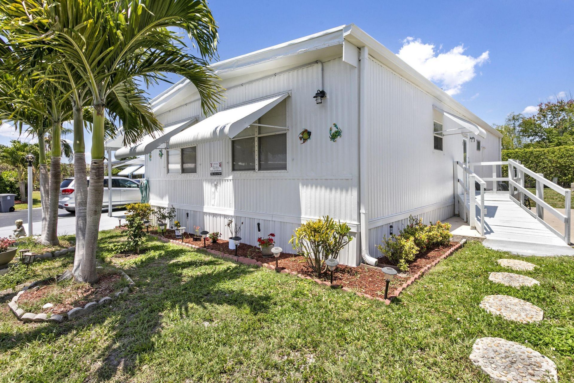 3008 Bimini Bay, Boynton Beach, FL 33436 Photo
