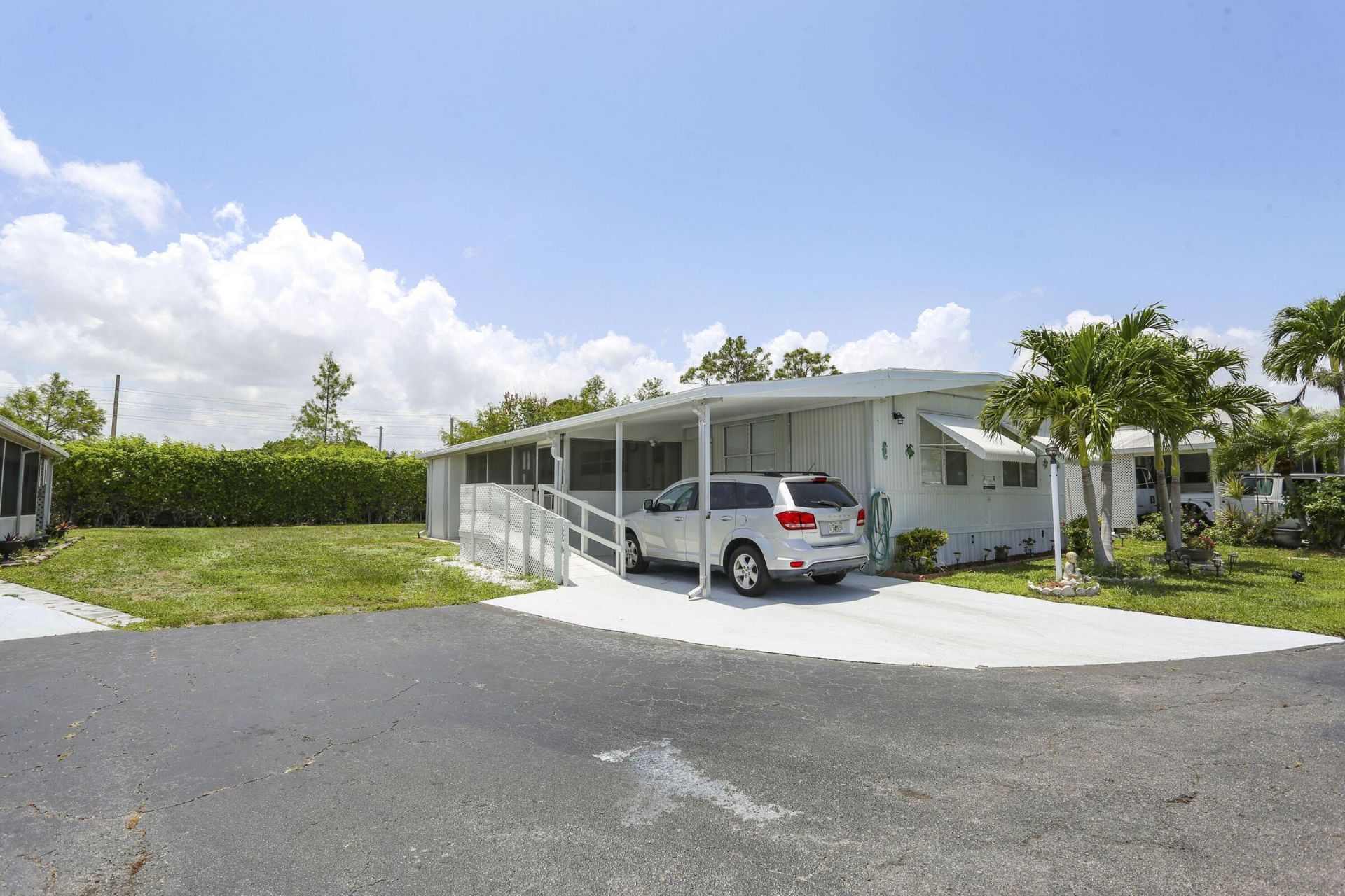 3008 Bimini Bay, Boynton Beach, FL 33436 Photo