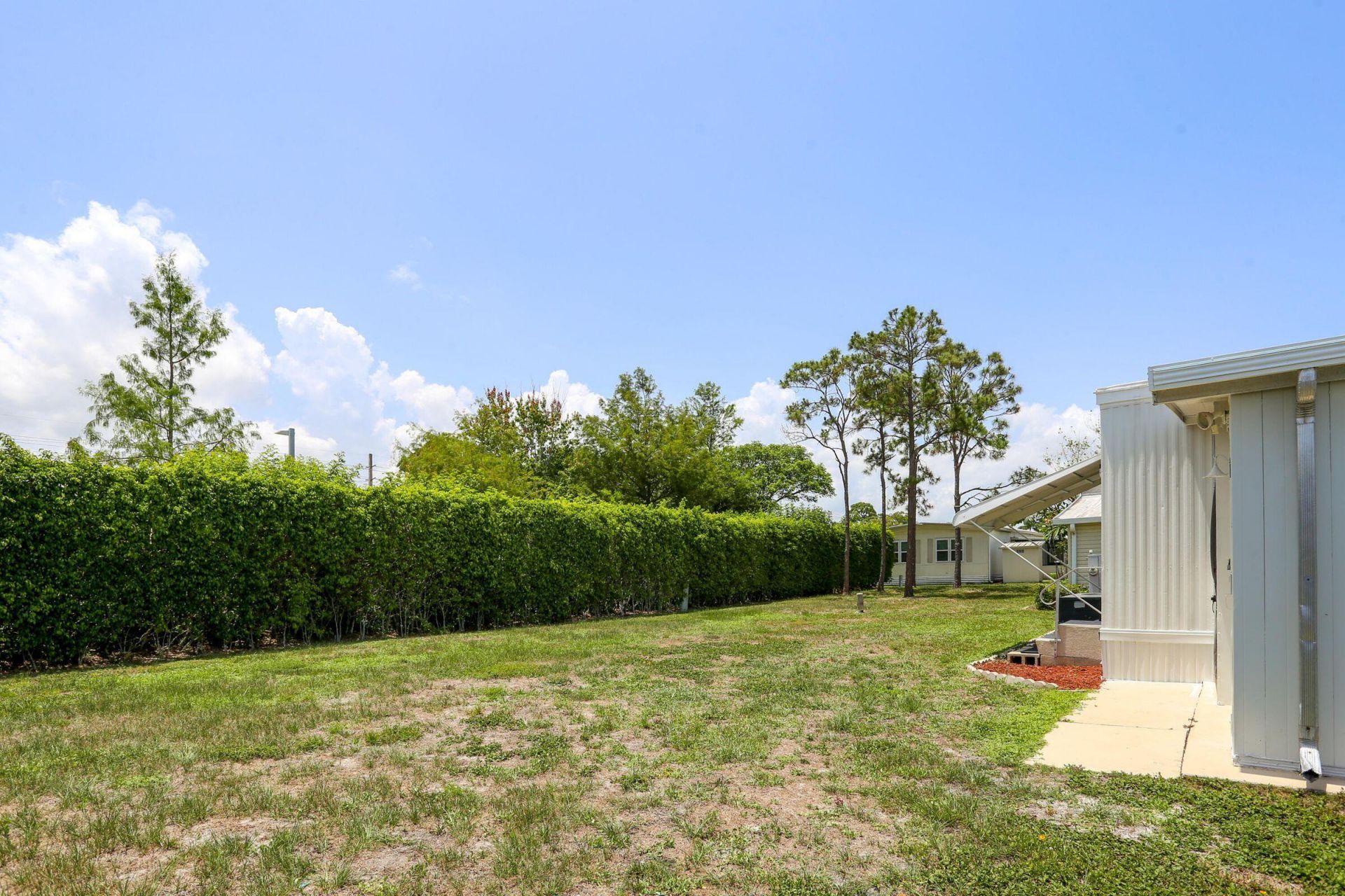 3008 Bimini Bay, Boynton Beach, FL 33436 Photo