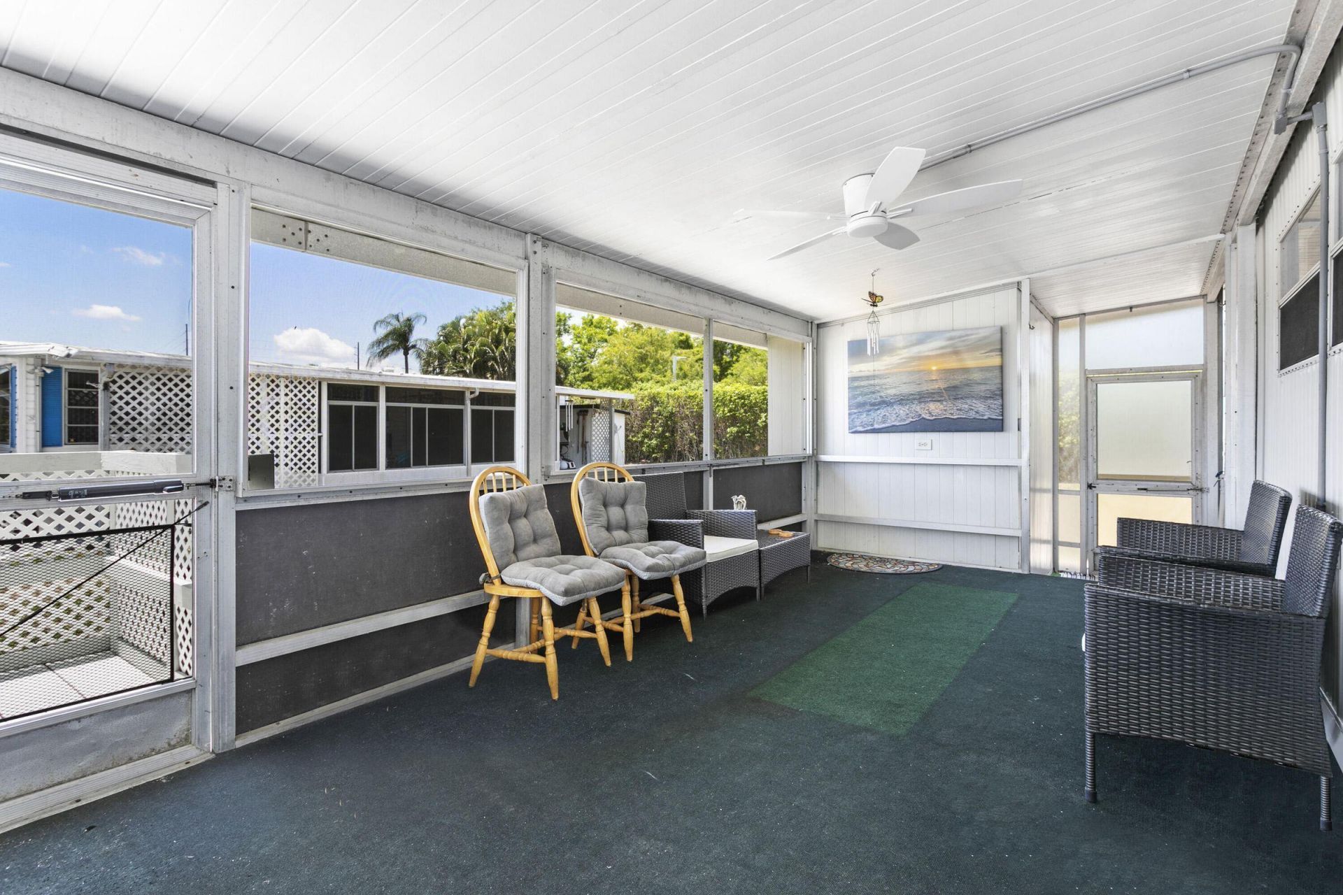 3008 Bimini Bay, Boynton Beach, FL 33436 Photo