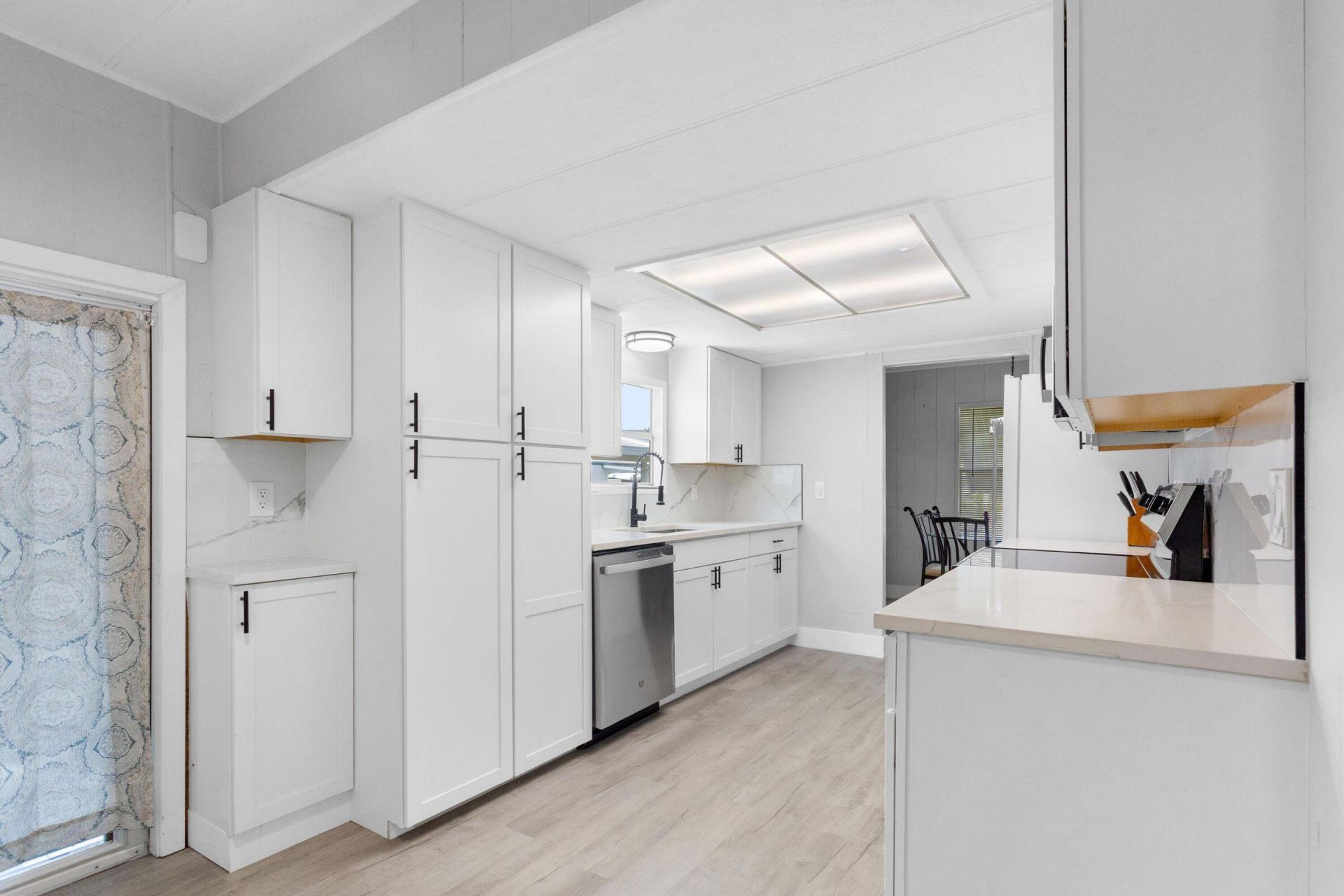 3008 Bimini Bay, Boynton Beach, FL 33436 Photo