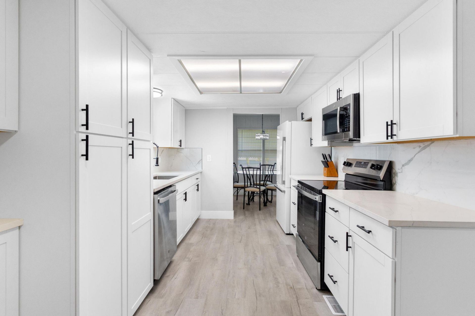 3008 Bimini Bay, Boynton Beach, FL 33436 Photo