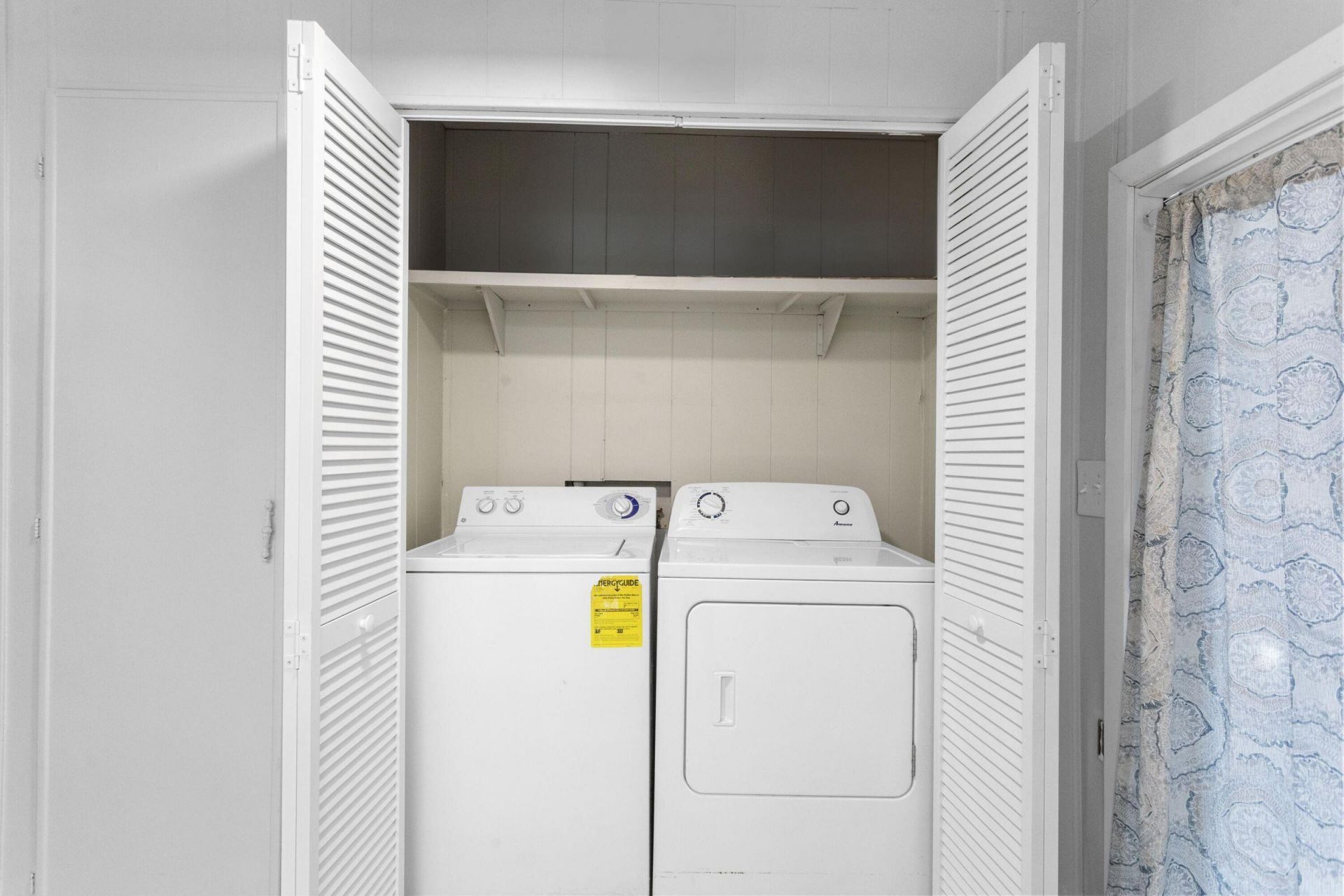 3008 Bimini Bay, Boynton Beach, FL 33436 Photo