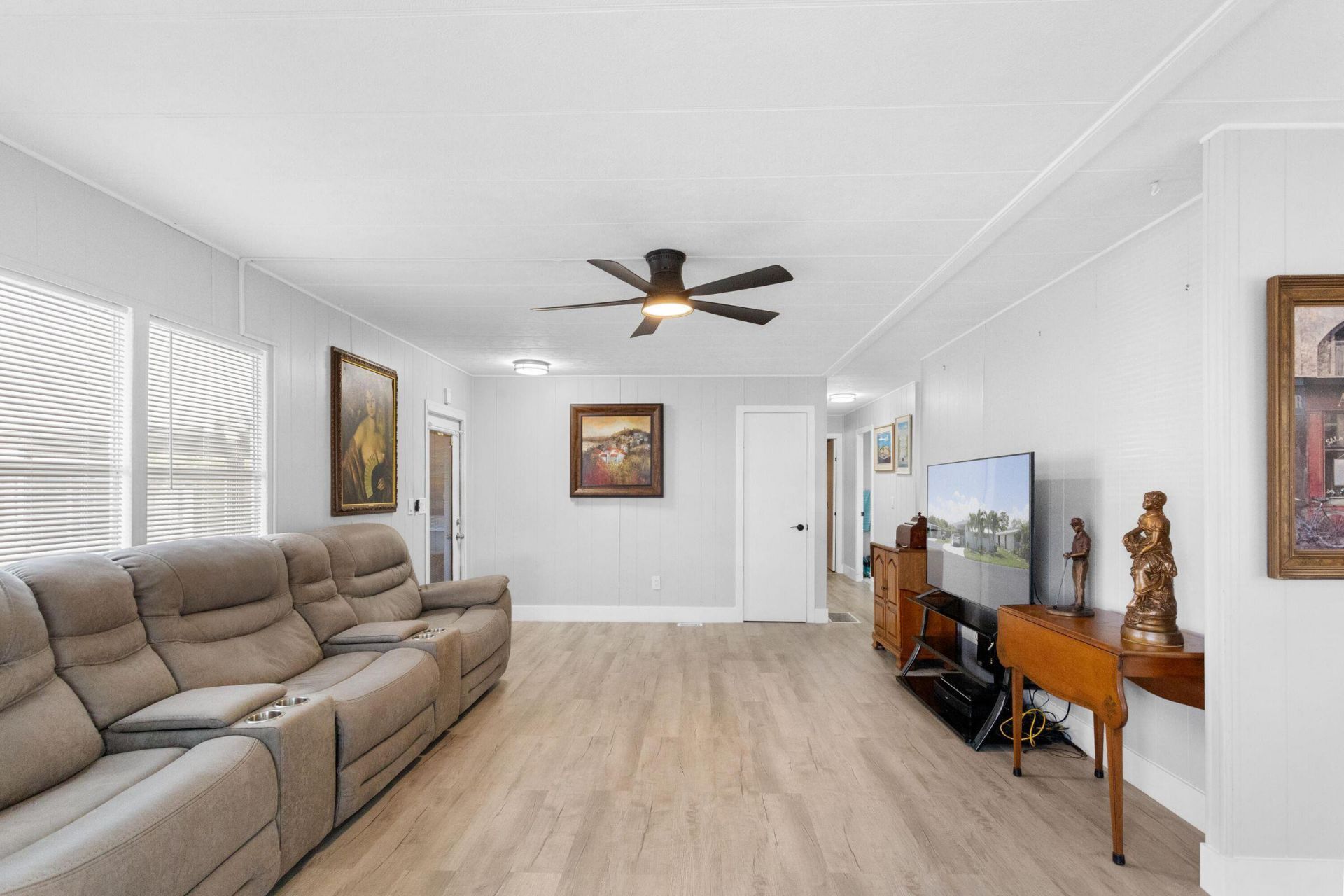 3008 Bimini Bay, Boynton Beach, FL 33436 Photo