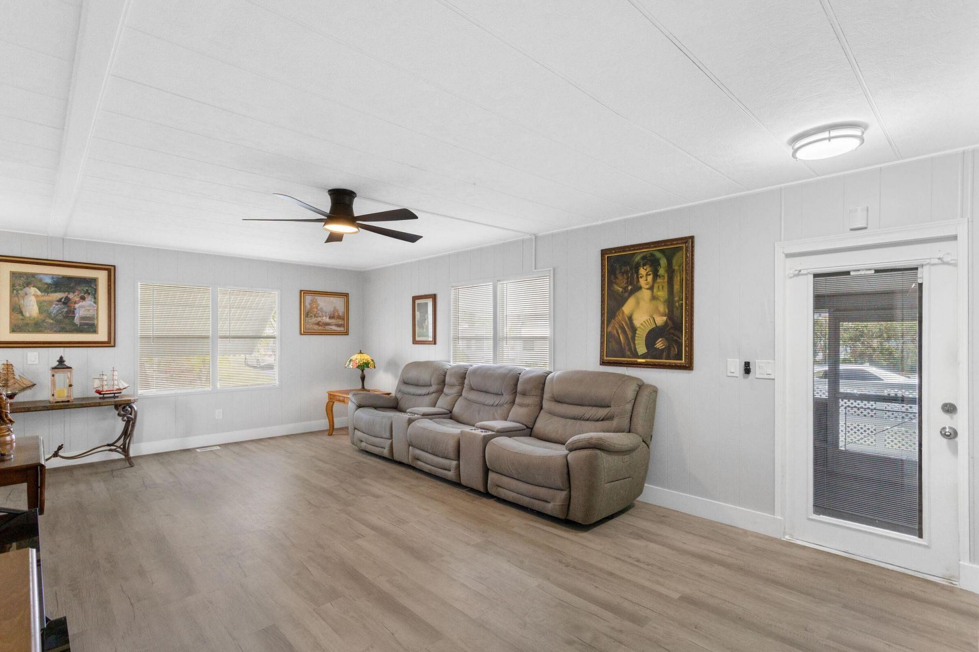 3008 Bimini Bay, Boynton Beach, FL 33436 Photo