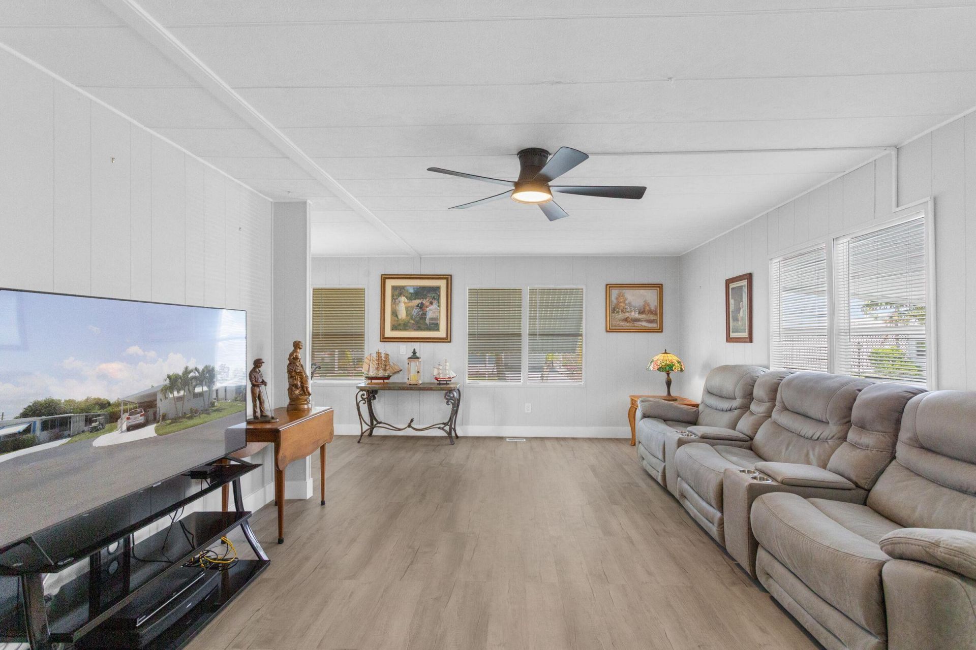 3008 Bimini Bay, Boynton Beach, FL 33436 Photo